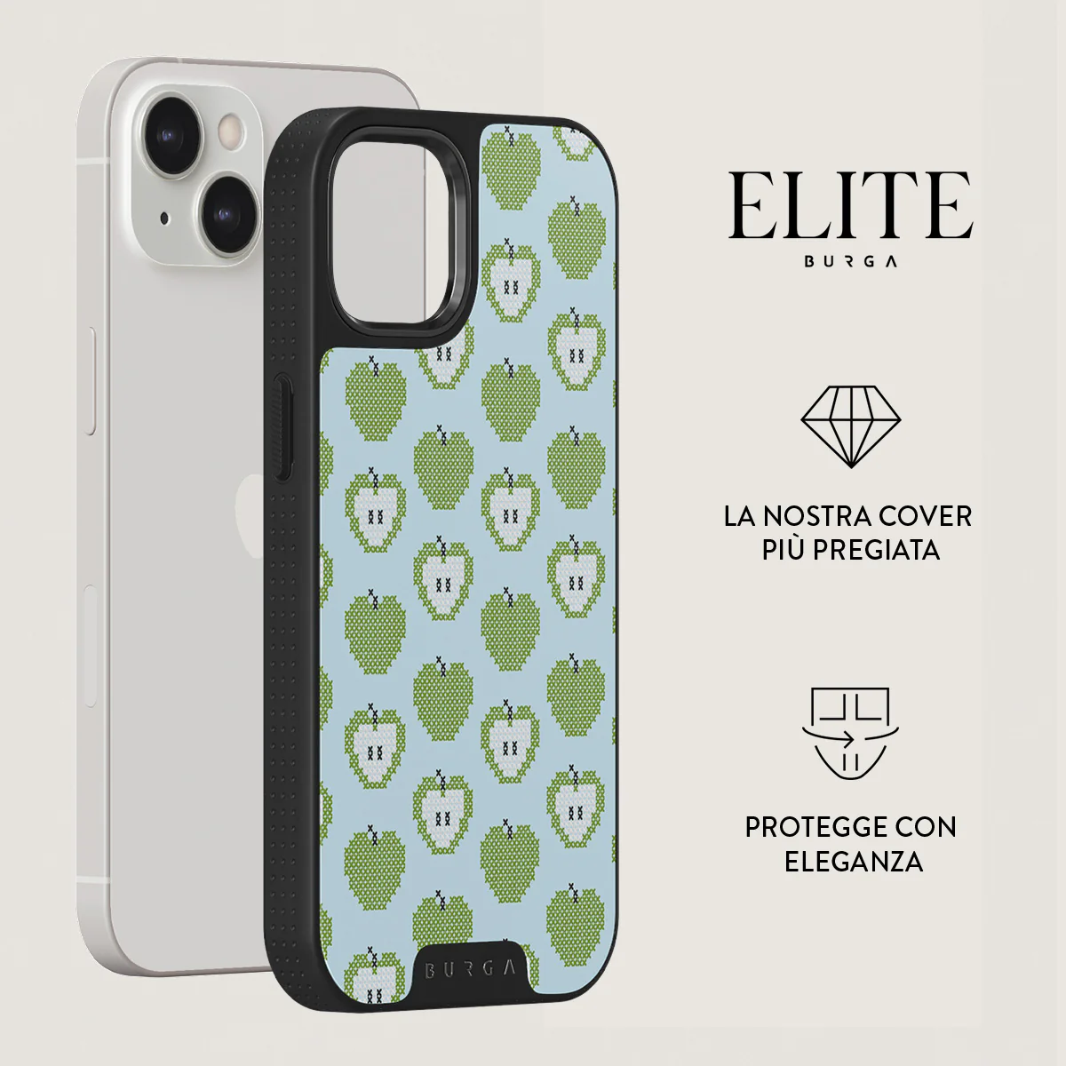 Immagine prodotto 13
