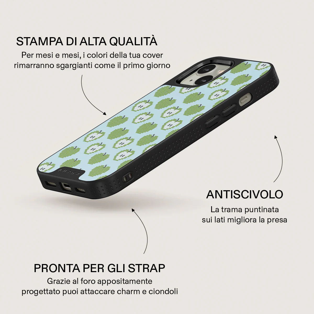 Immagine prodotto 16