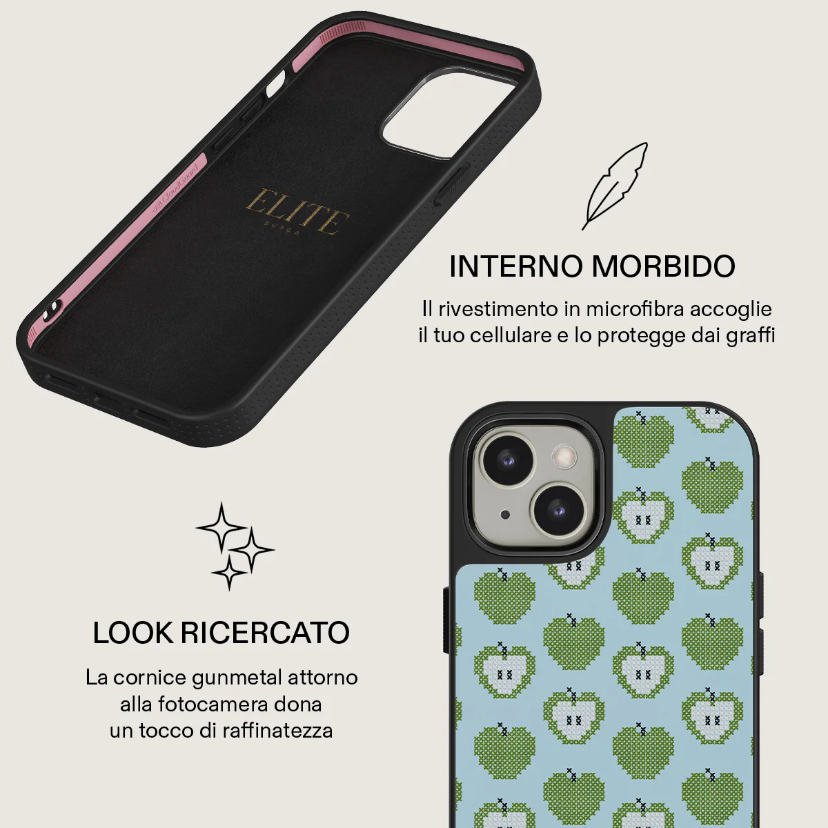 Immagine prodotto 17
