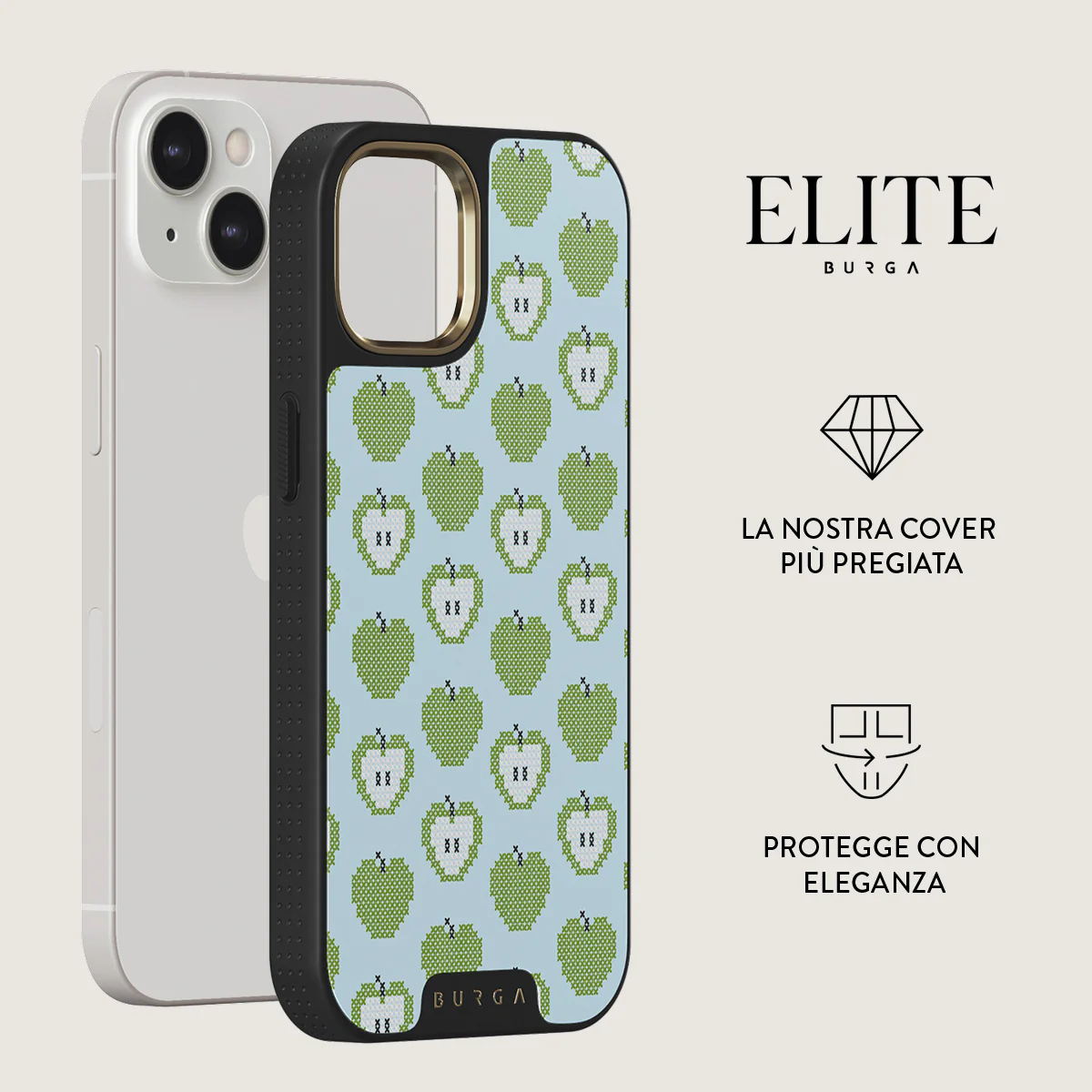 Immagine prodotto 6