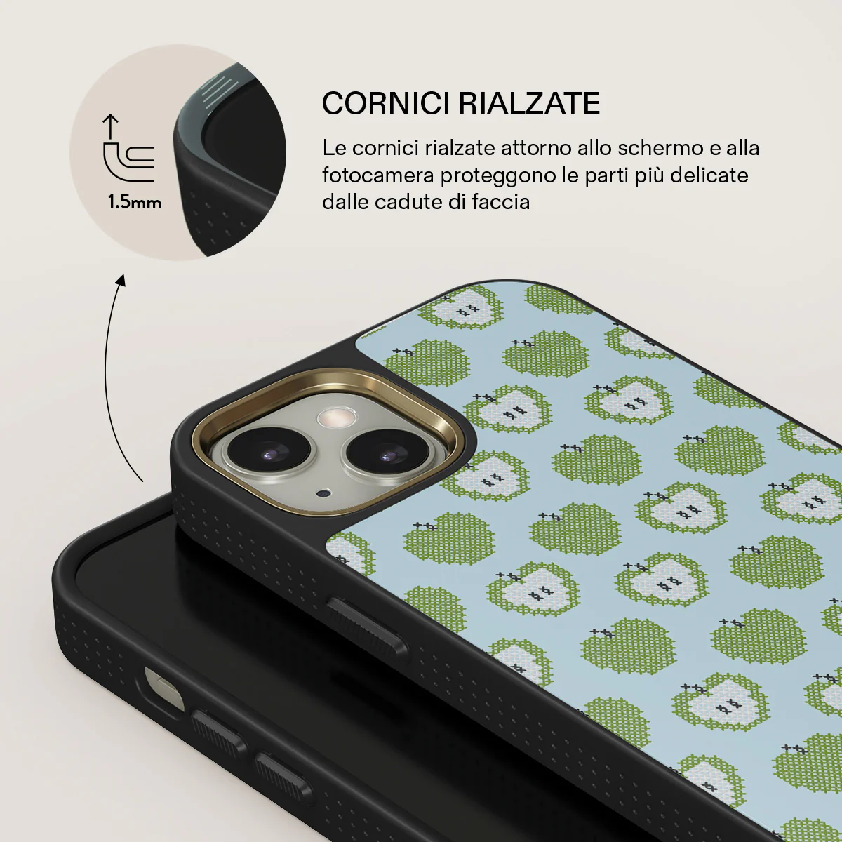 Immagine prodotto 8