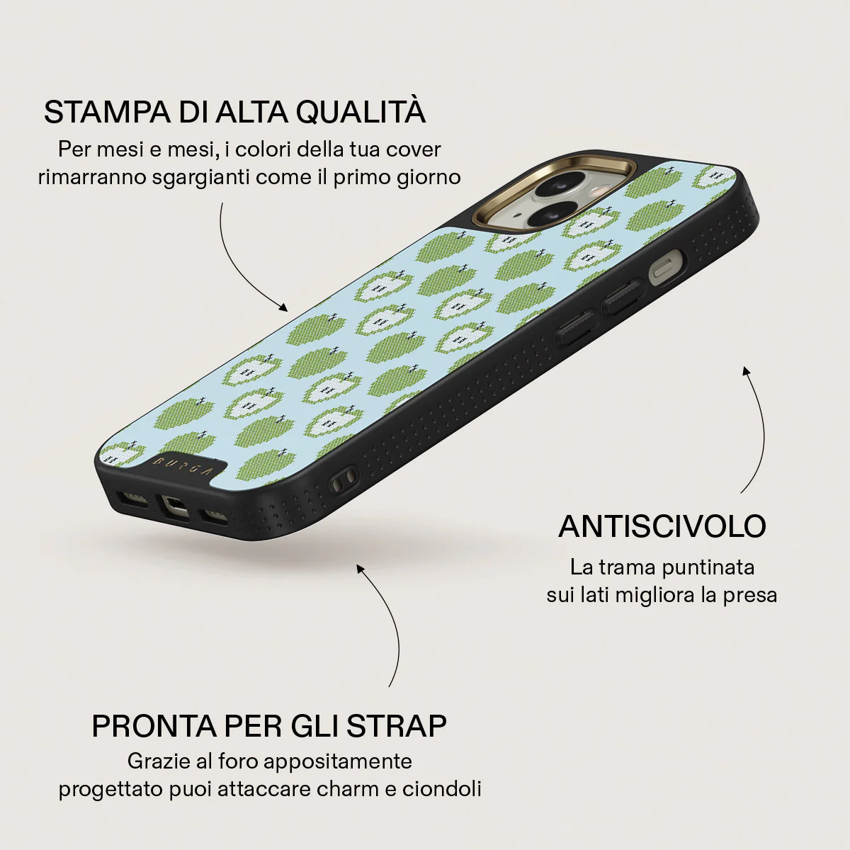 Immagine prodotto 9