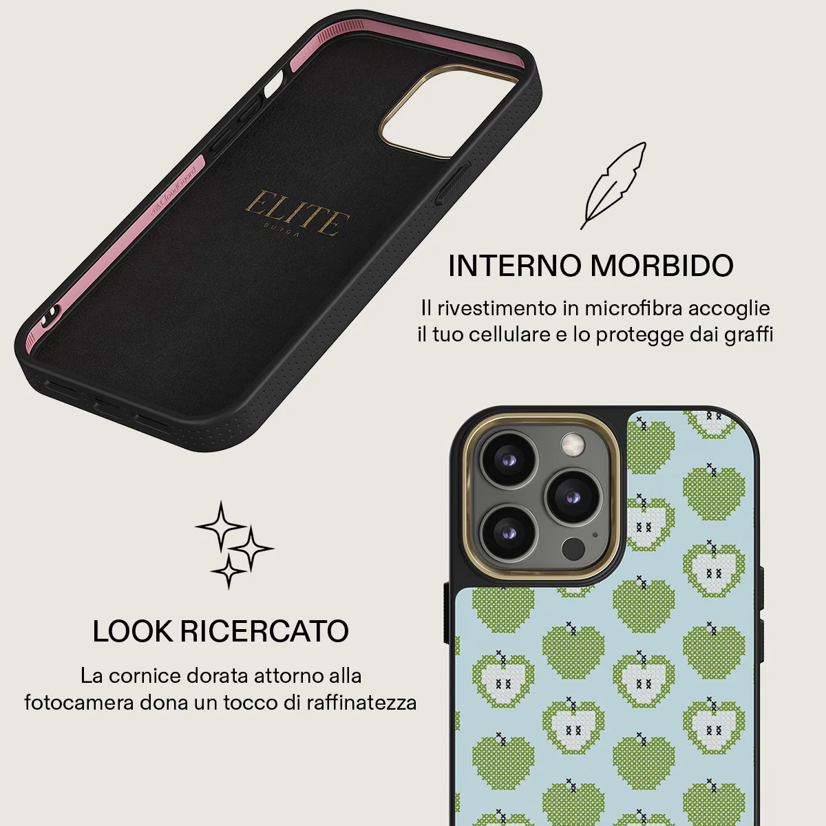 Immagine prodotto 10
