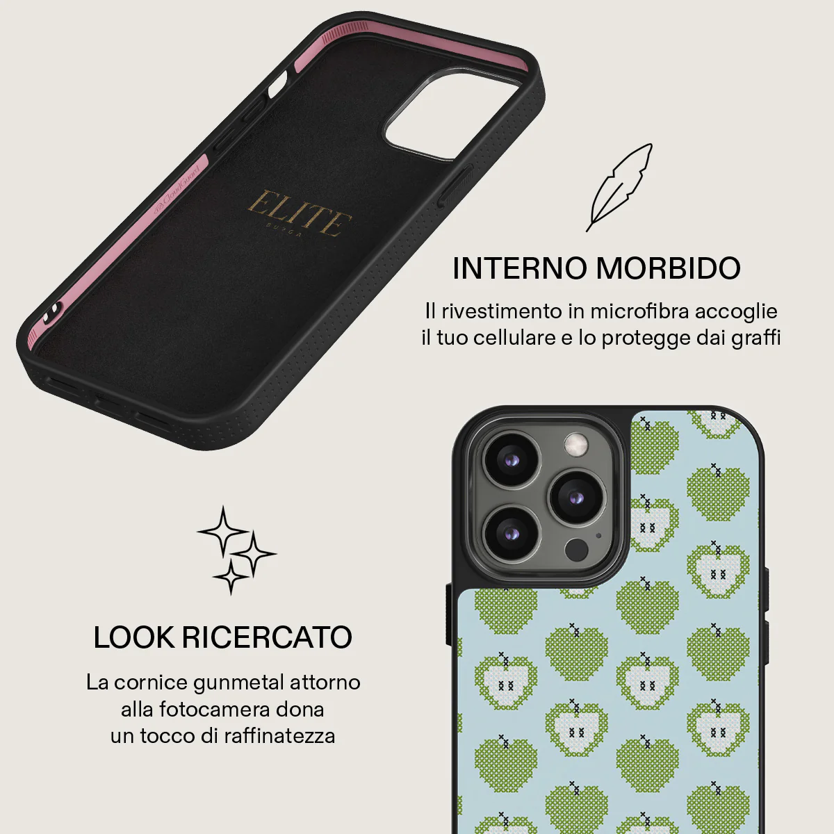 Immagine prodotto 17