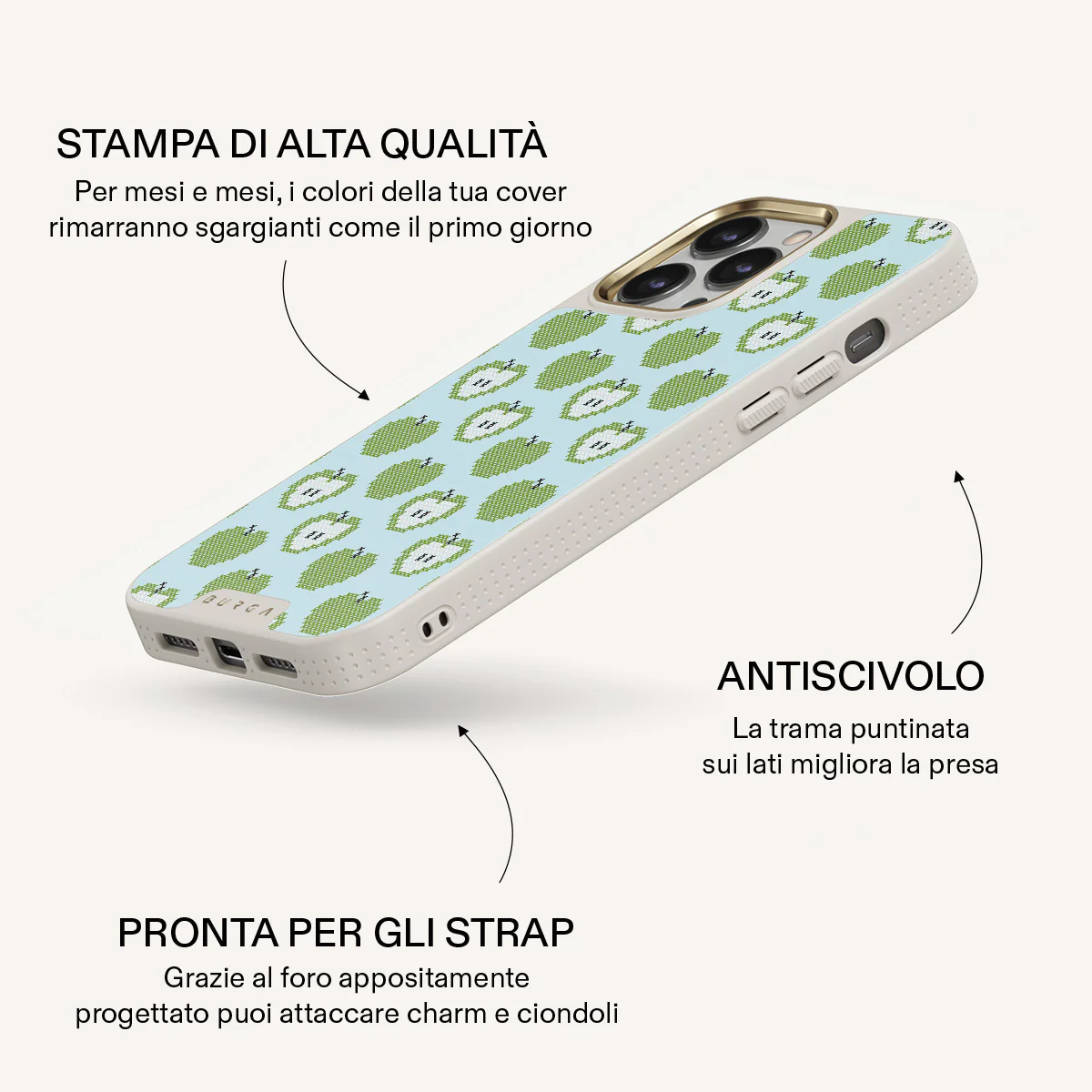 Immagine prodotto 23