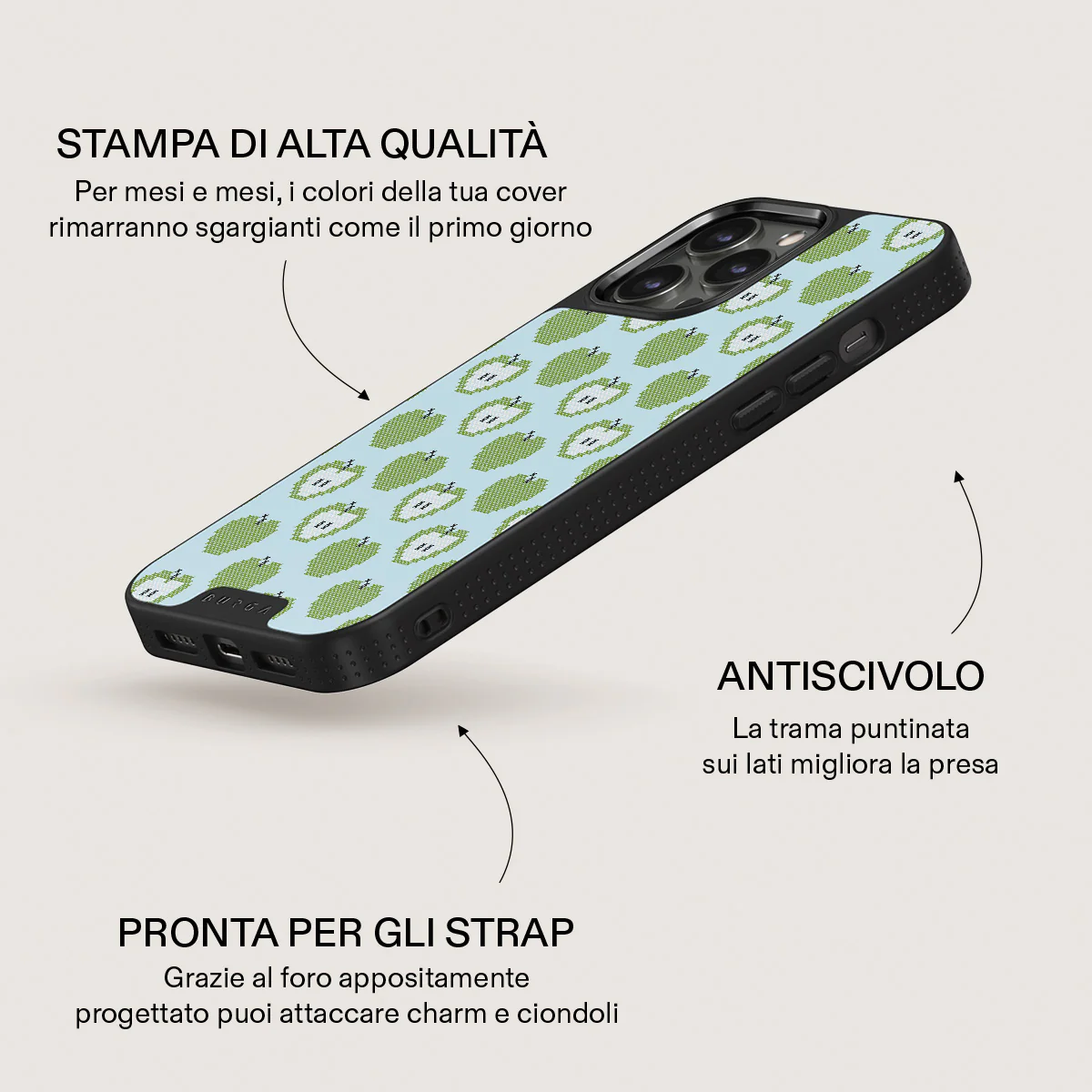 Immagine prodotto 16