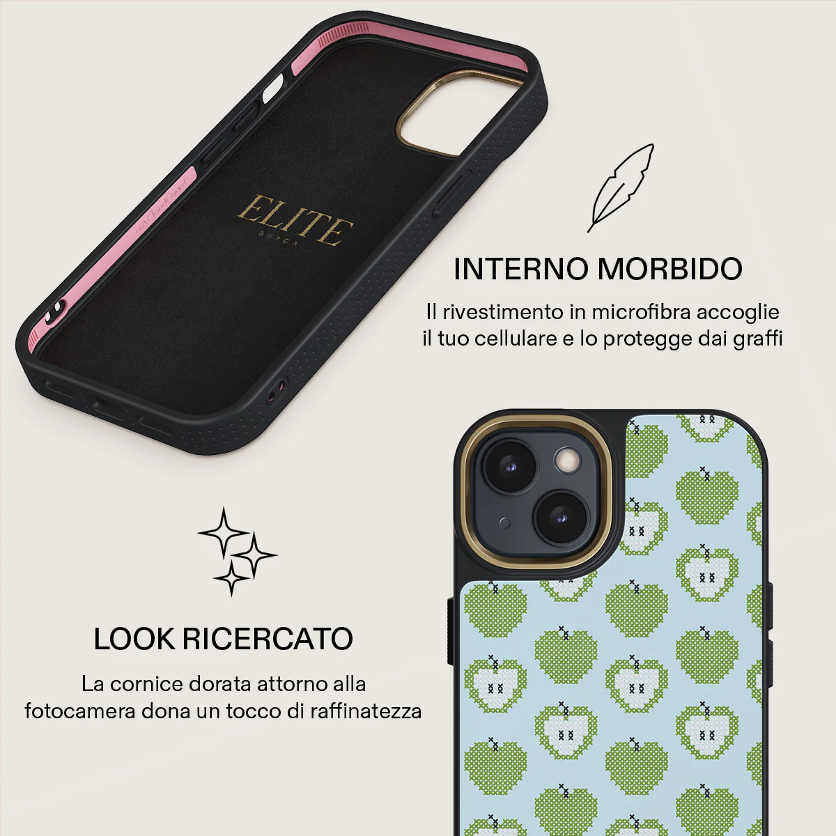 Immagine prodotto 10