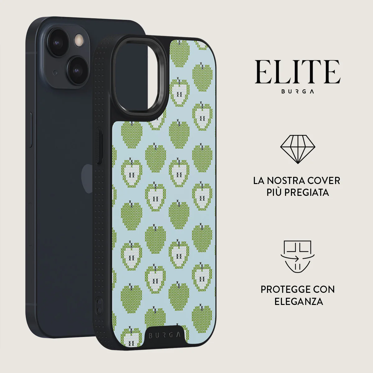 Immagine prodotto 13