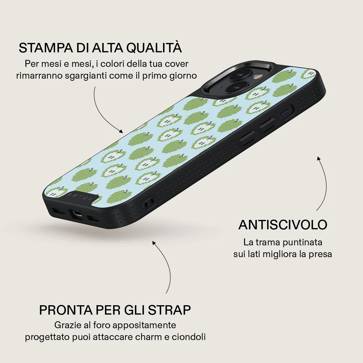 Immagine prodotto 16