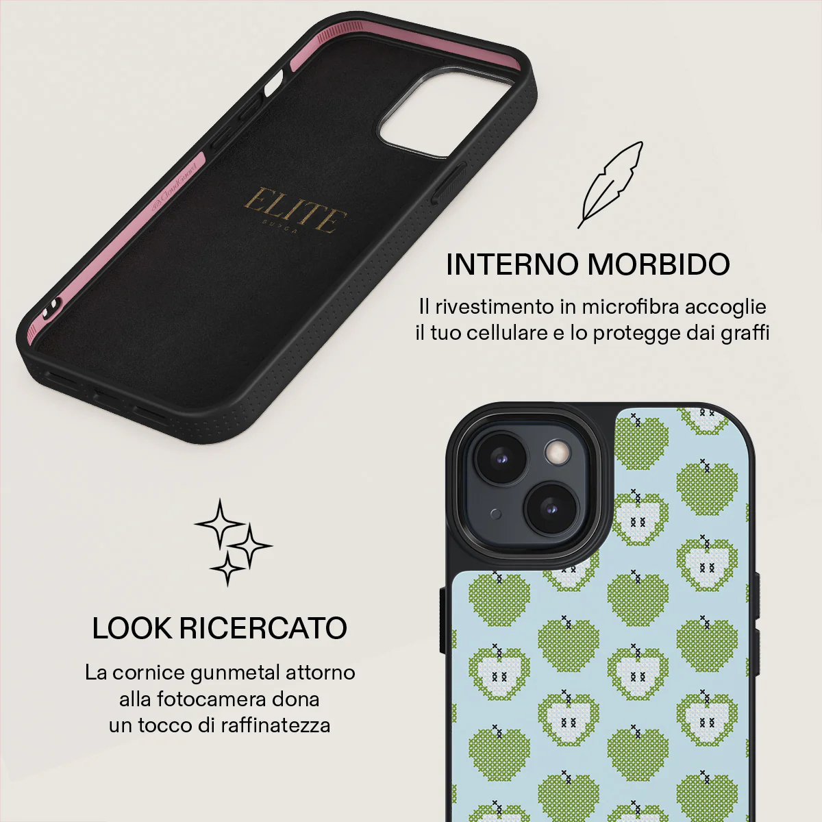 Immagine prodotto 17