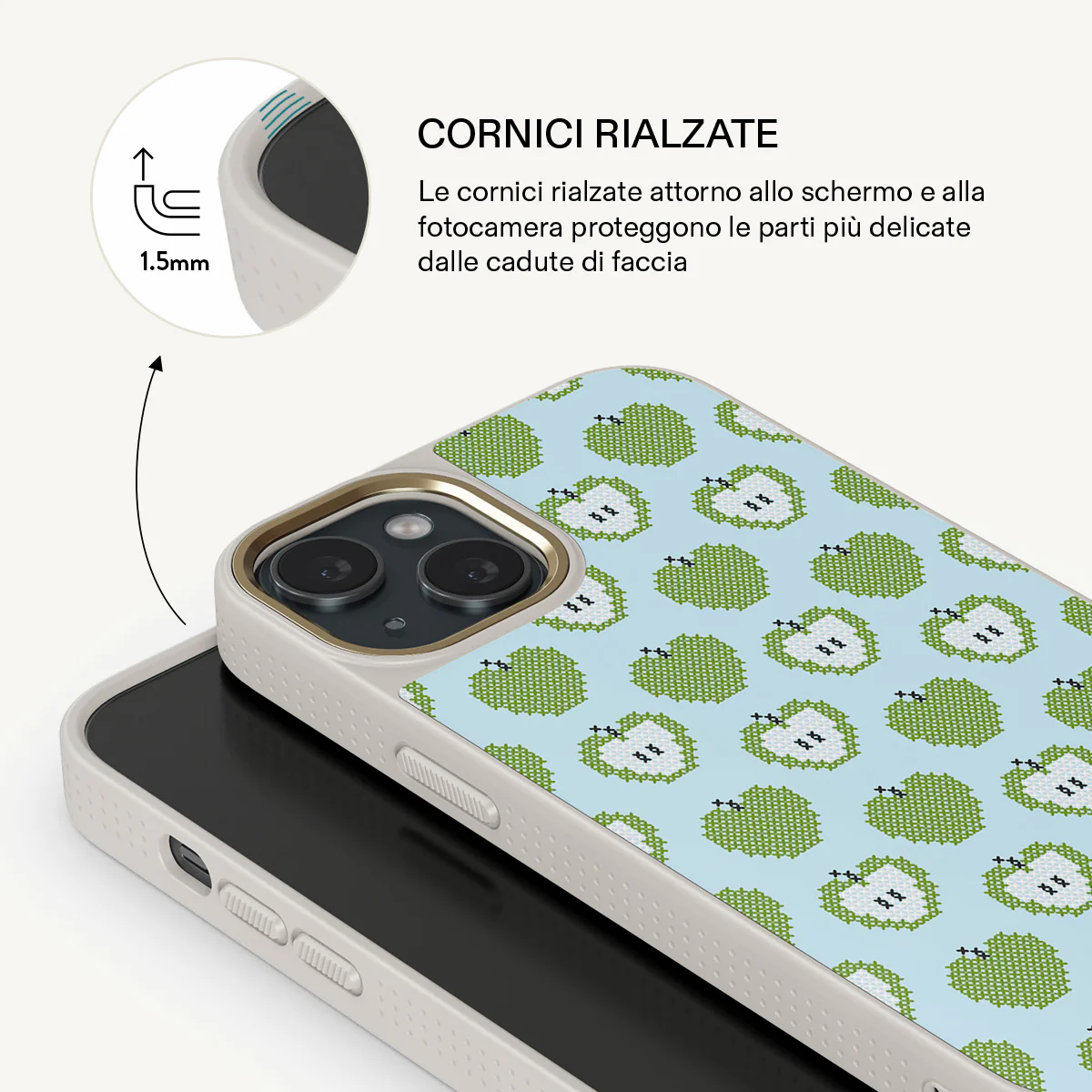 Immagine prodotto 22