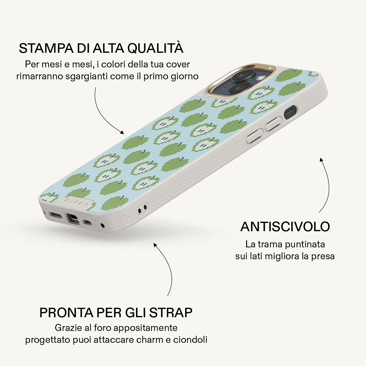 Immagine prodotto 23