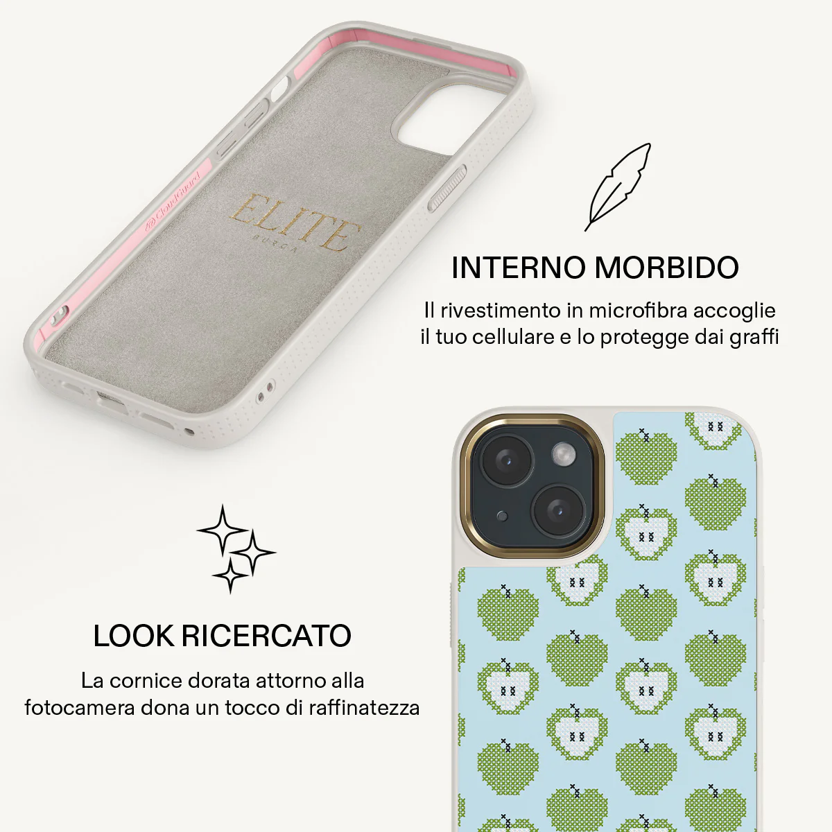 Immagine prodotto 24
