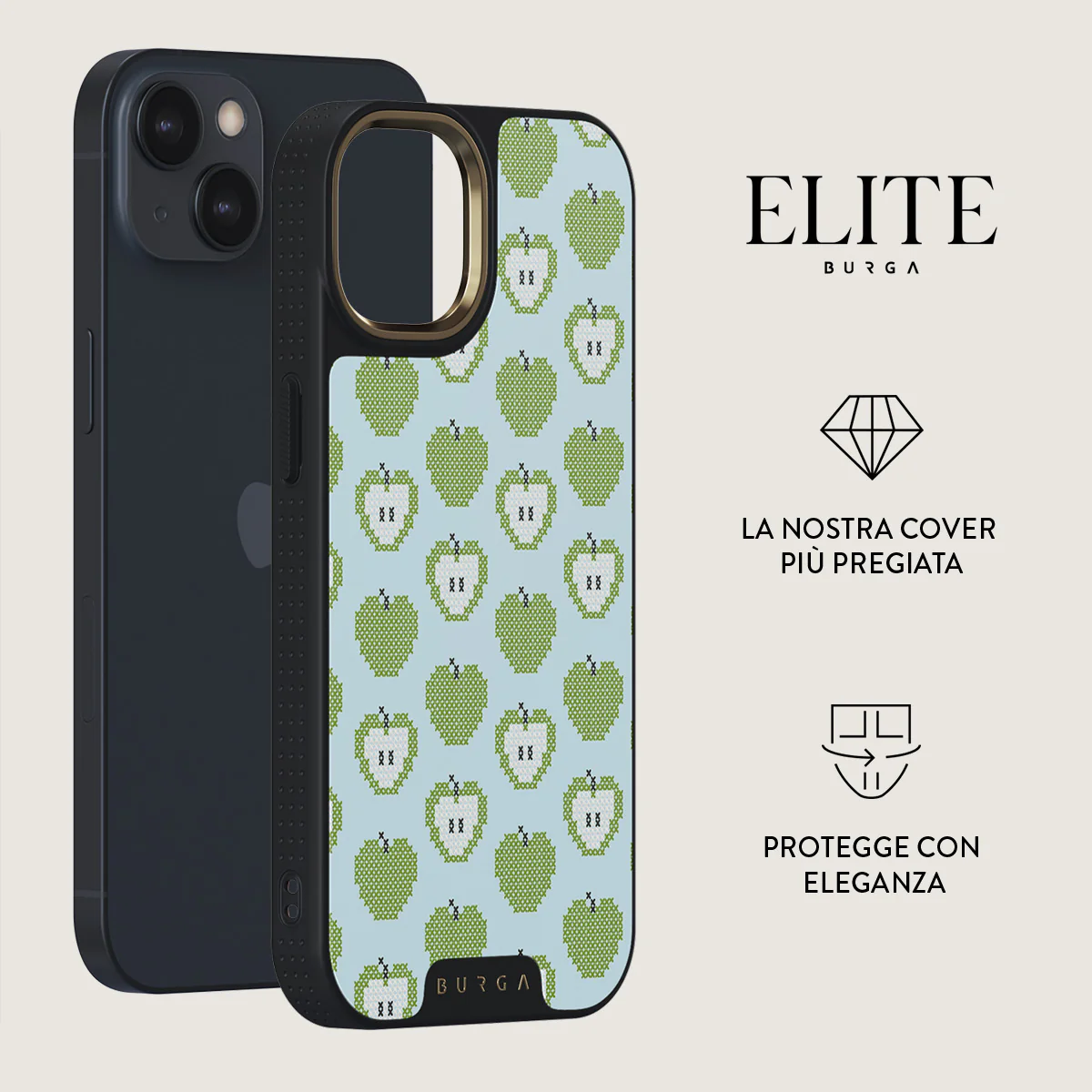 Immagine prodotto 6