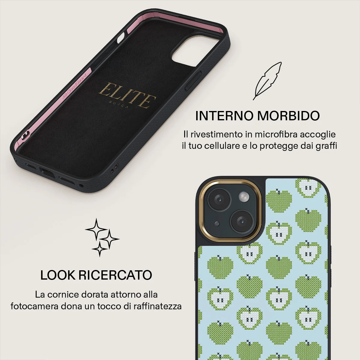 Immagine prodotto 10