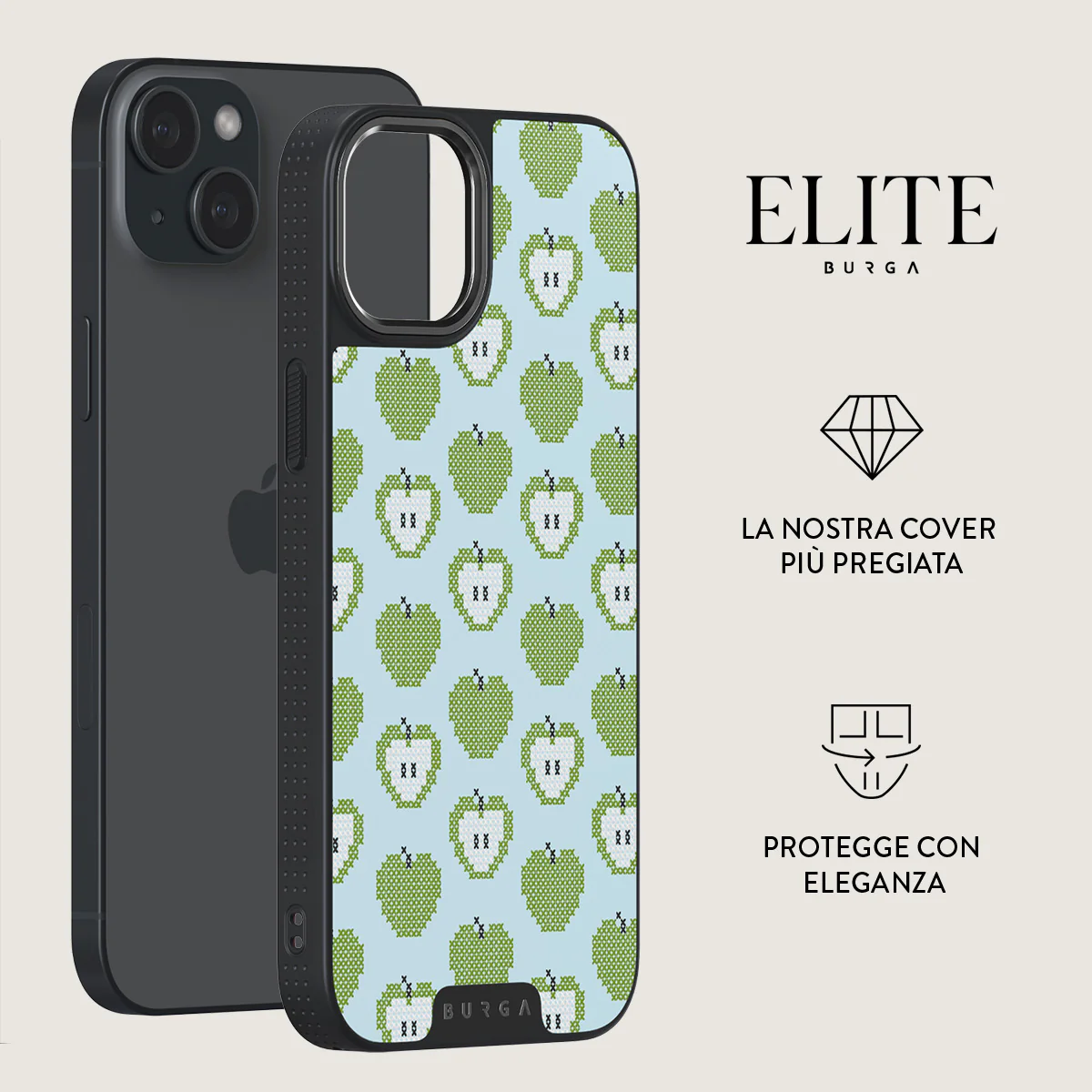 Immagine prodotto 13
