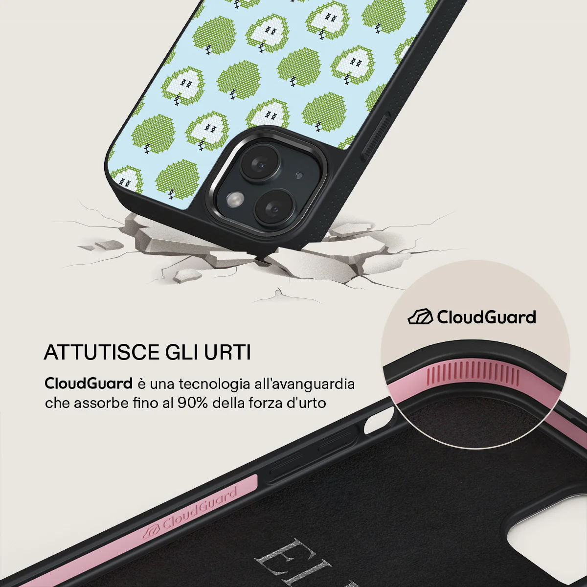 Immagine prodotto 14