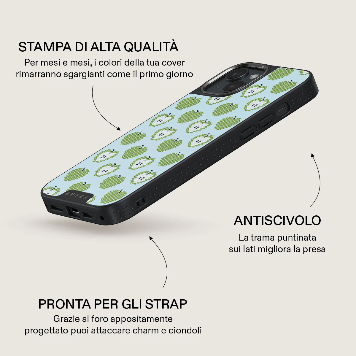 Immagine prodotto 16