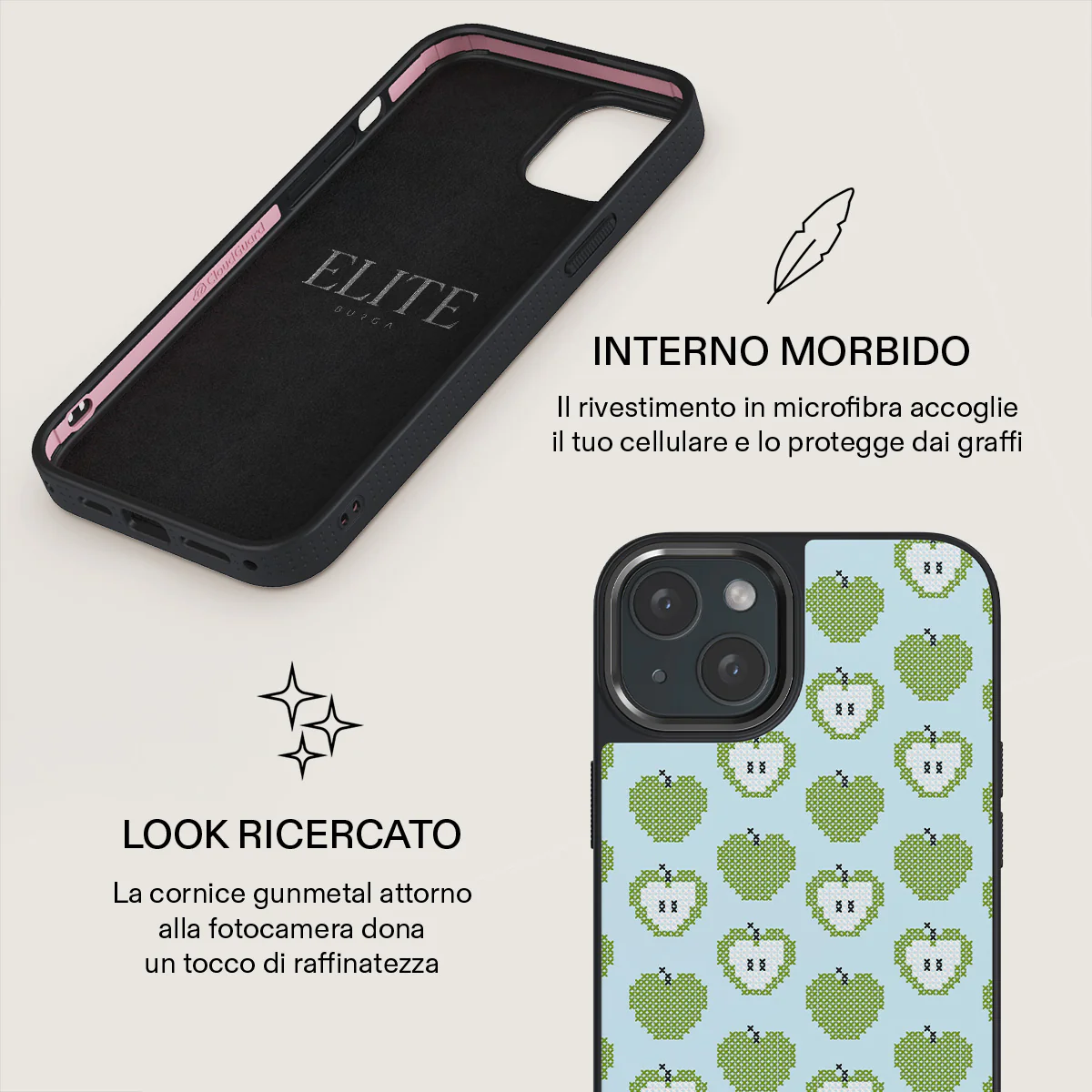 Immagine prodotto 17