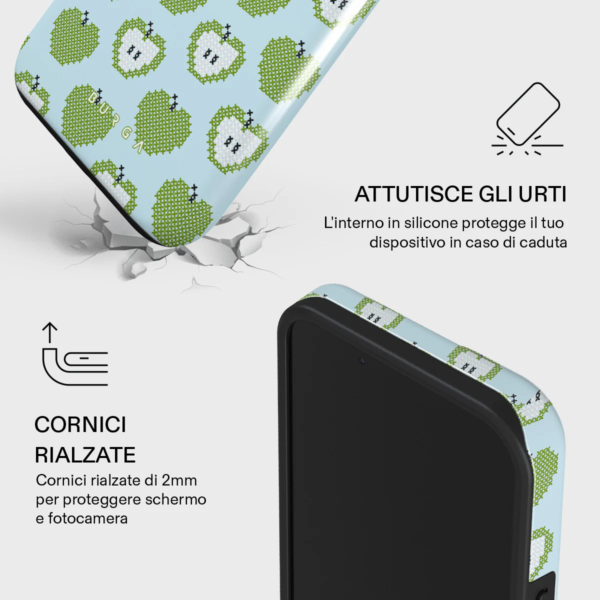 Immagine prodotto 4