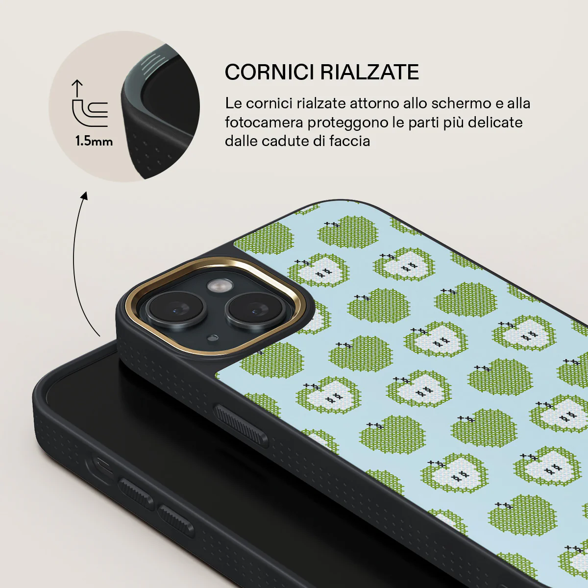Immagine prodotto 8