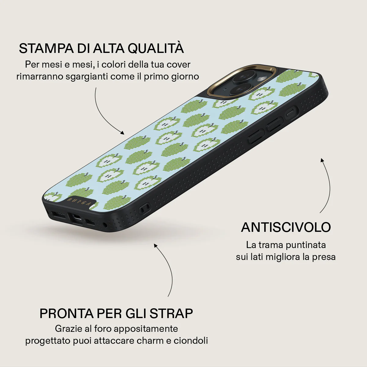 Immagine prodotto 9