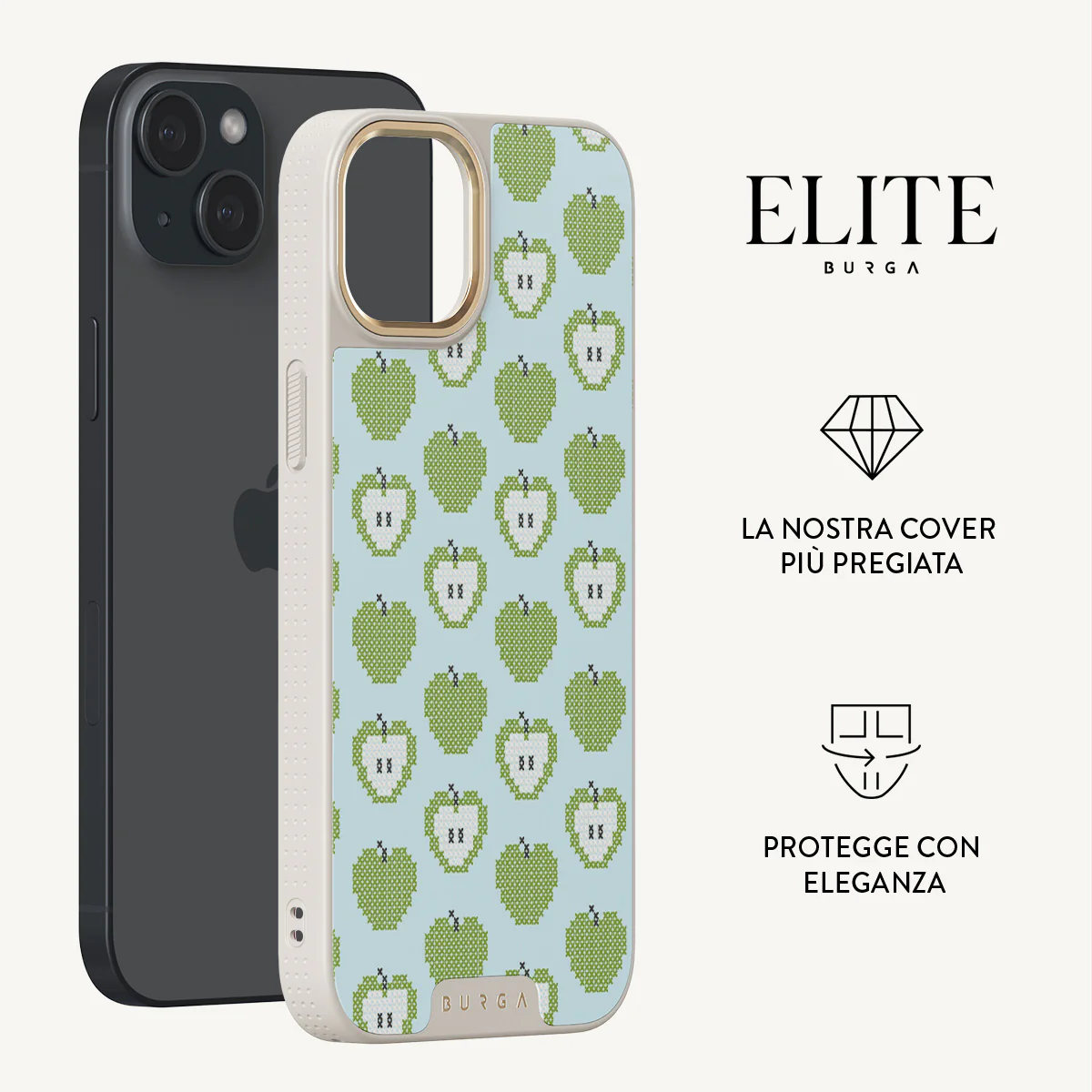 Immagine prodotto 20