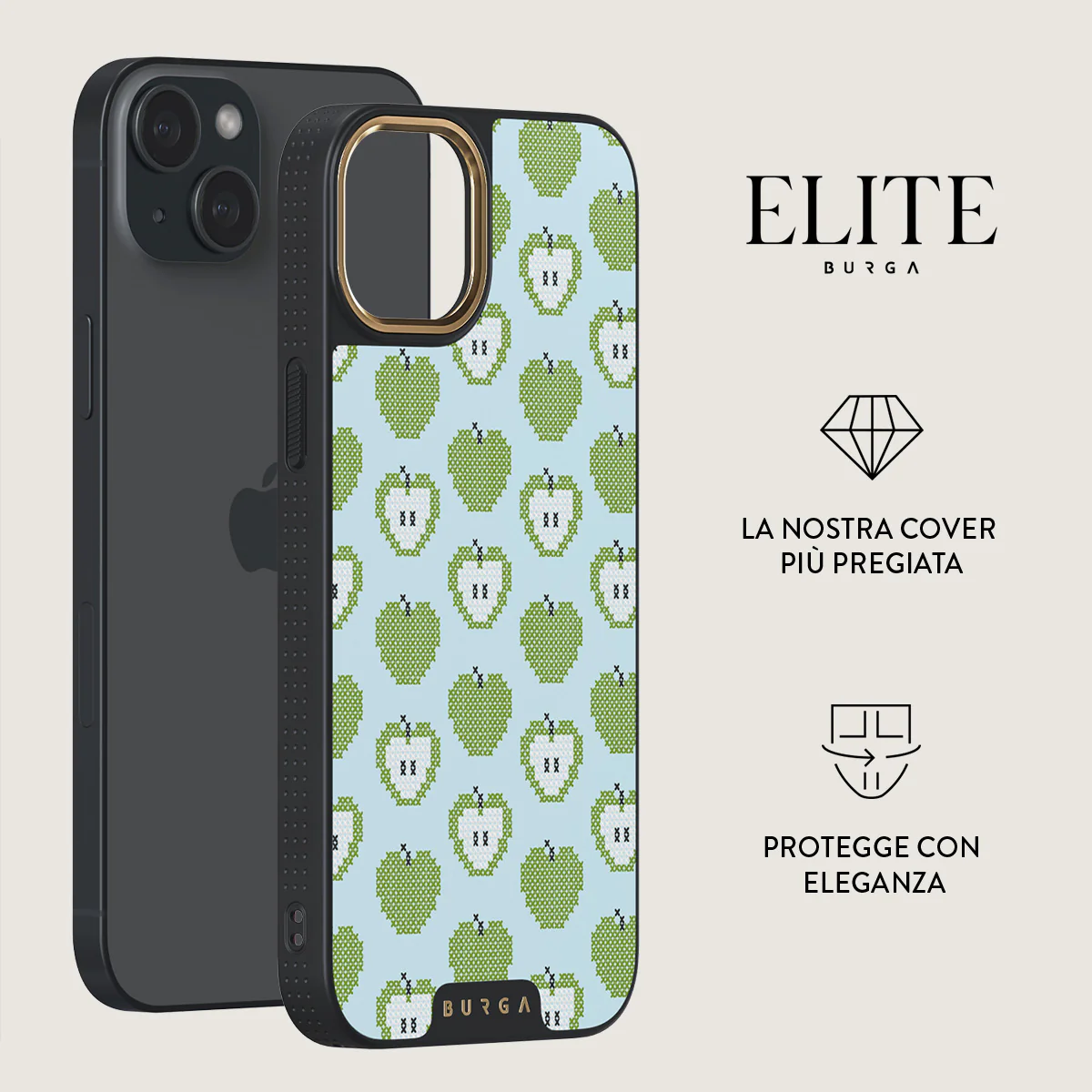 Immagine prodotto 6