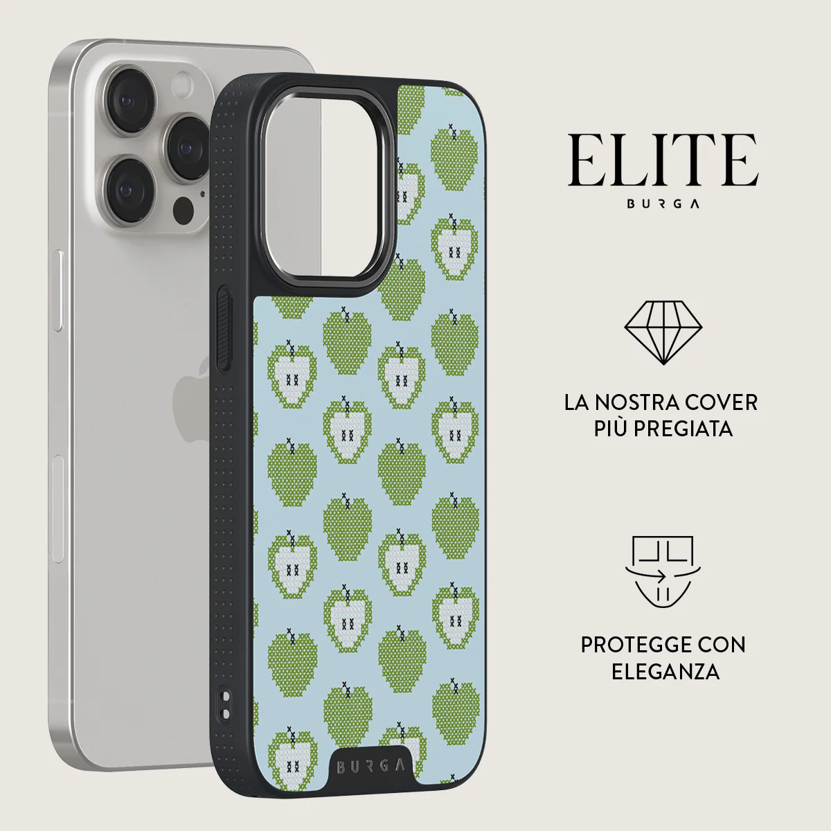 Immagine prodotto 13