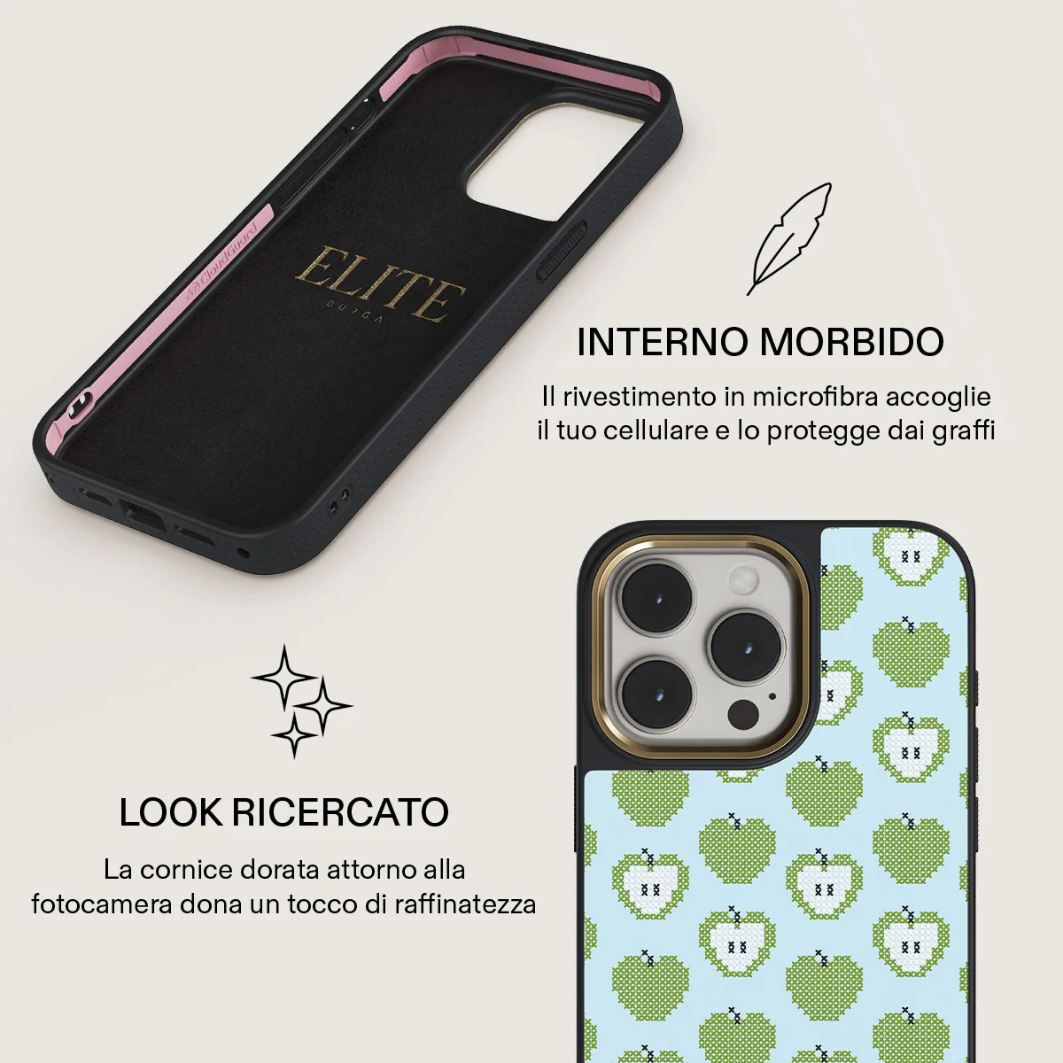 Immagine prodotto 10