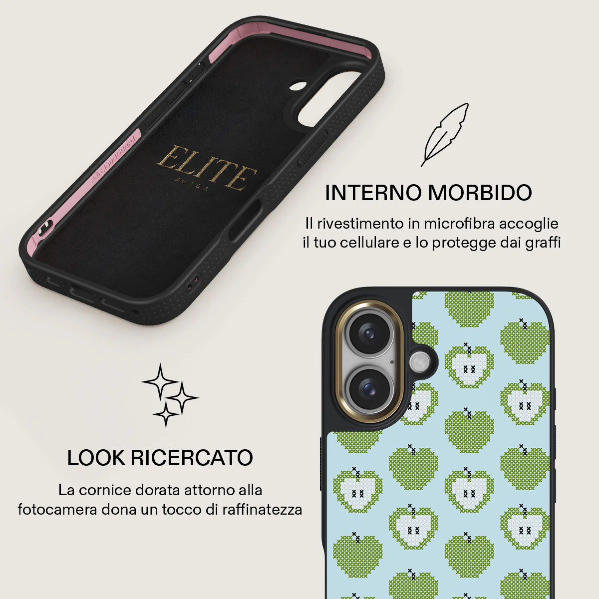 Immagine prodotto 11