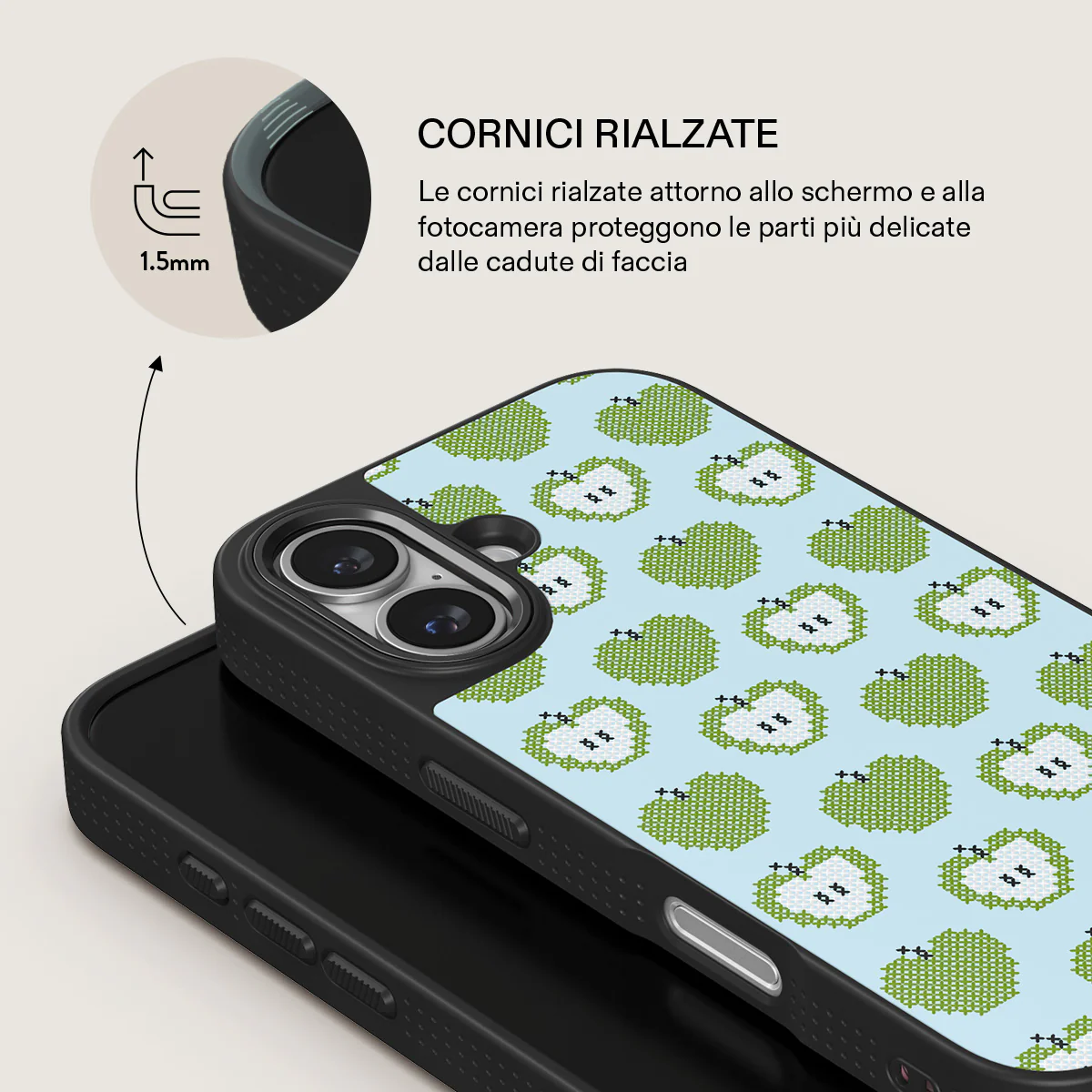 Immagine prodotto 16