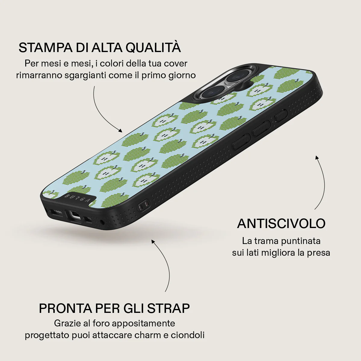 Immagine prodotto 17