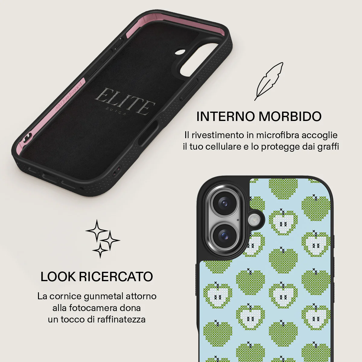Immagine prodotto 18