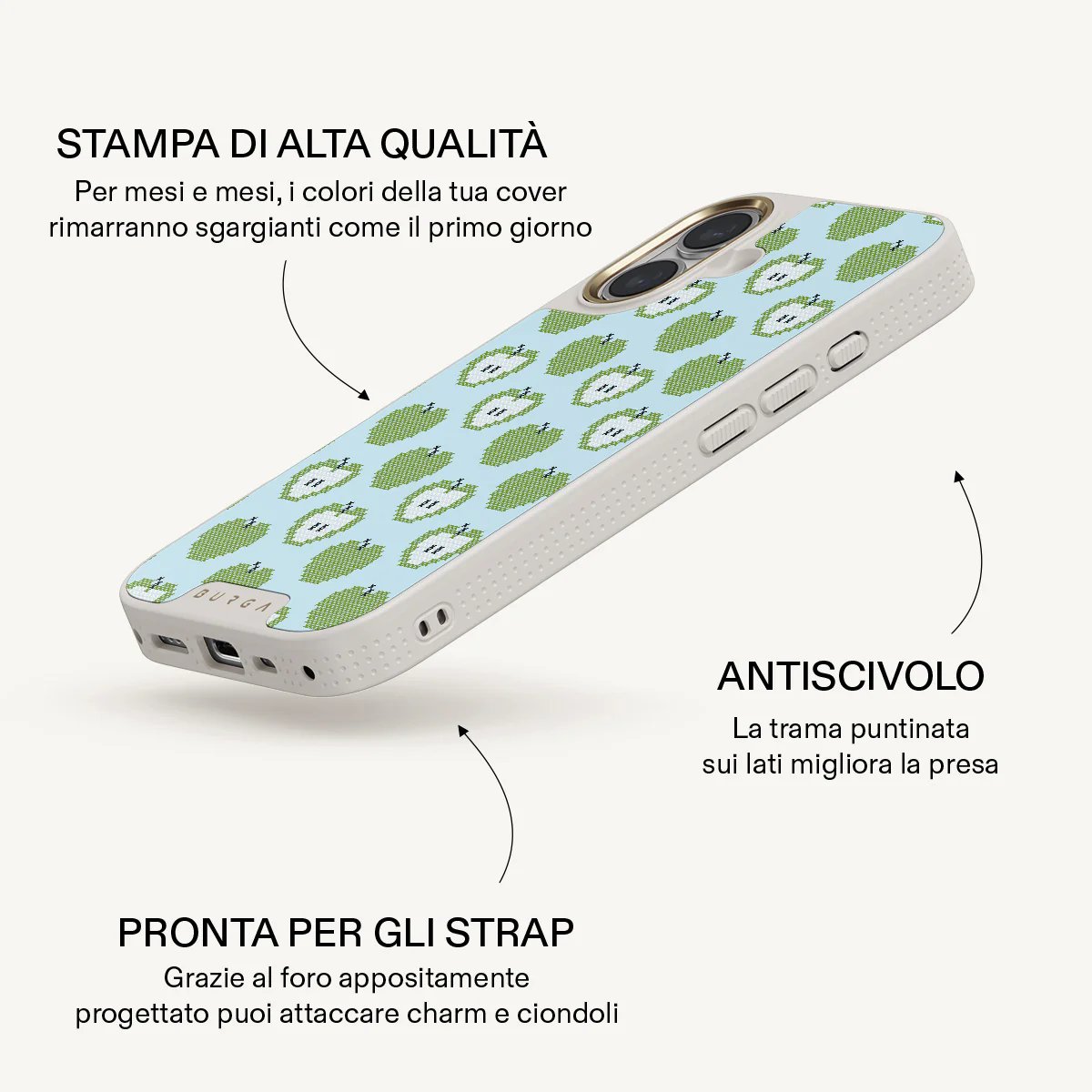 Immagine prodotto 24