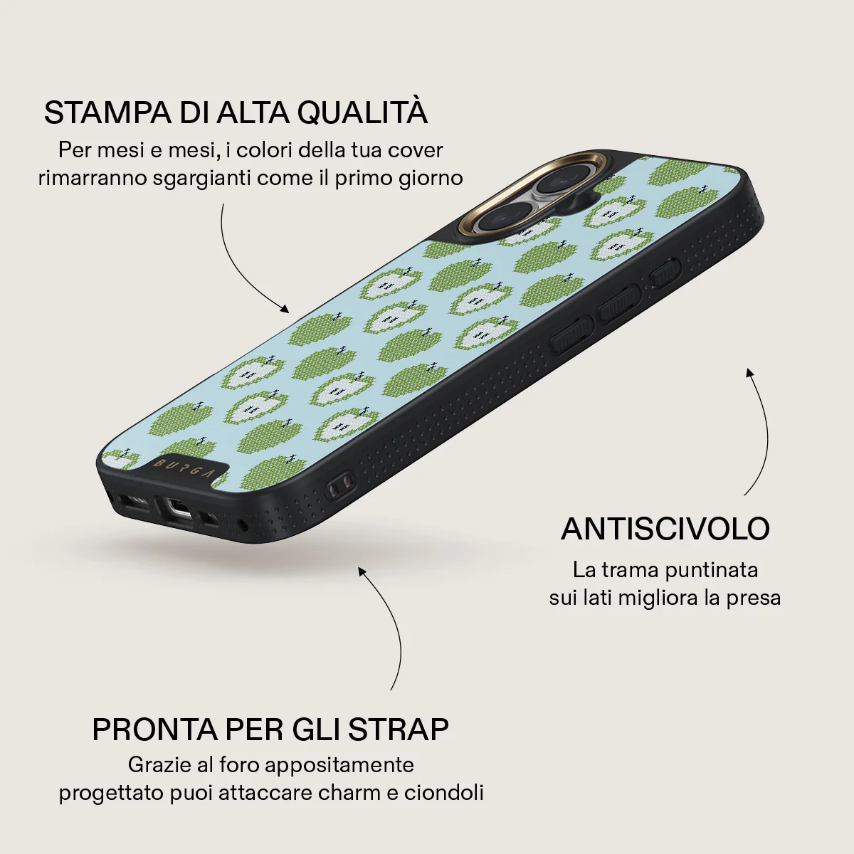 Immagine prodotto 10