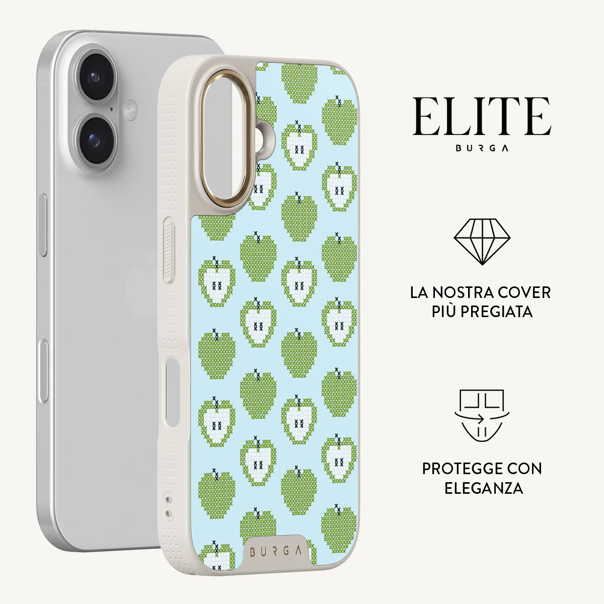 Immagine prodotto 21