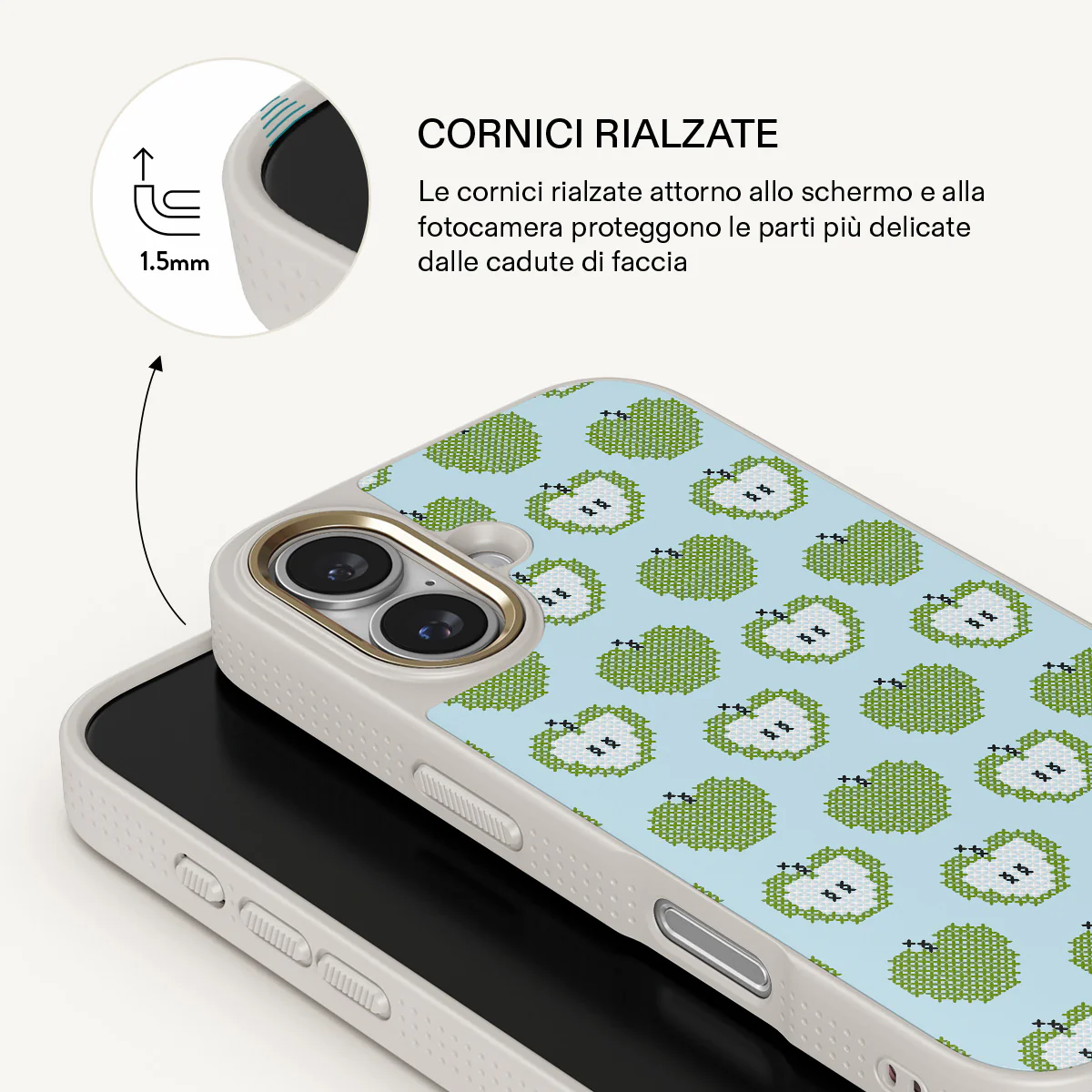 Immagine prodotto 23