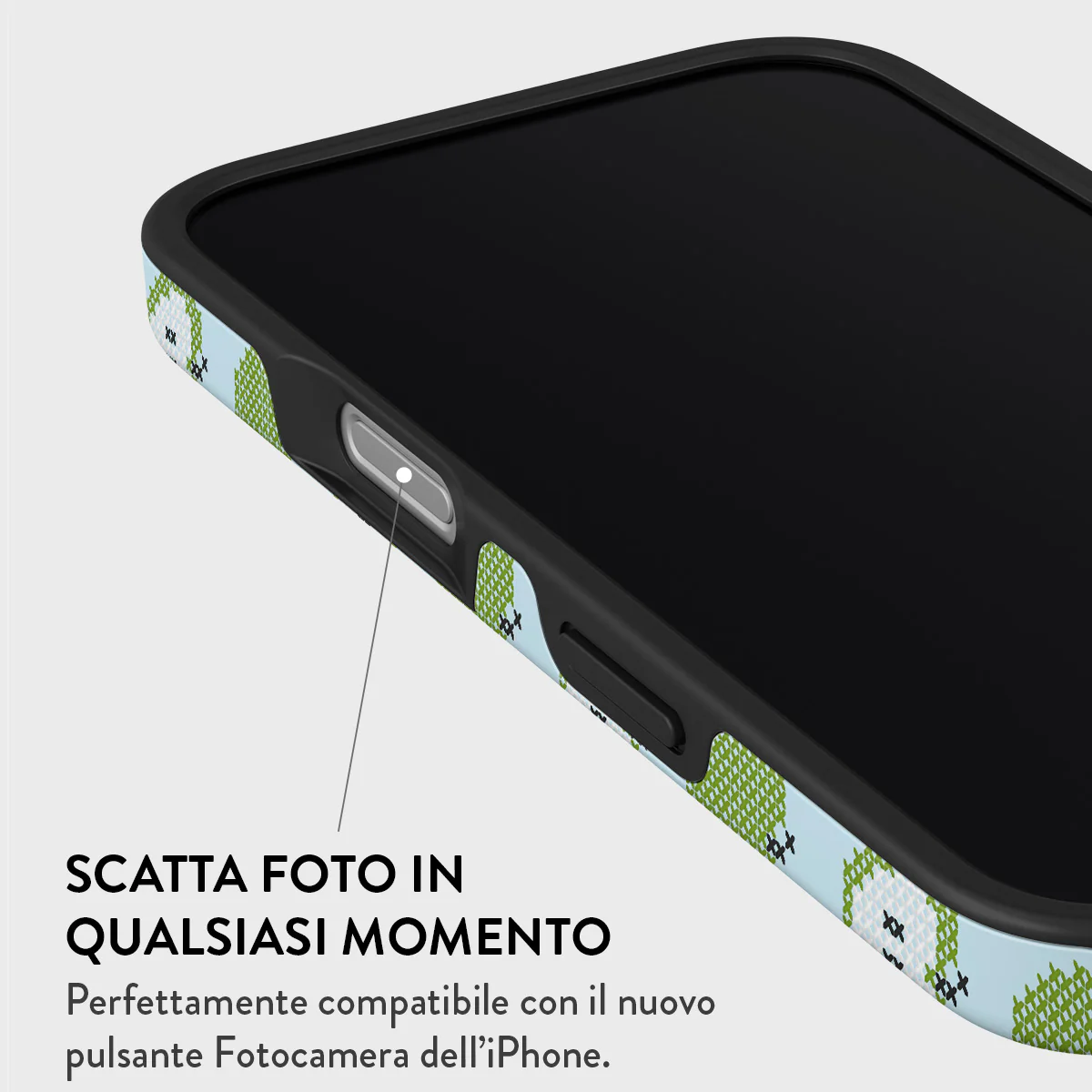 Immagine prodotto 5