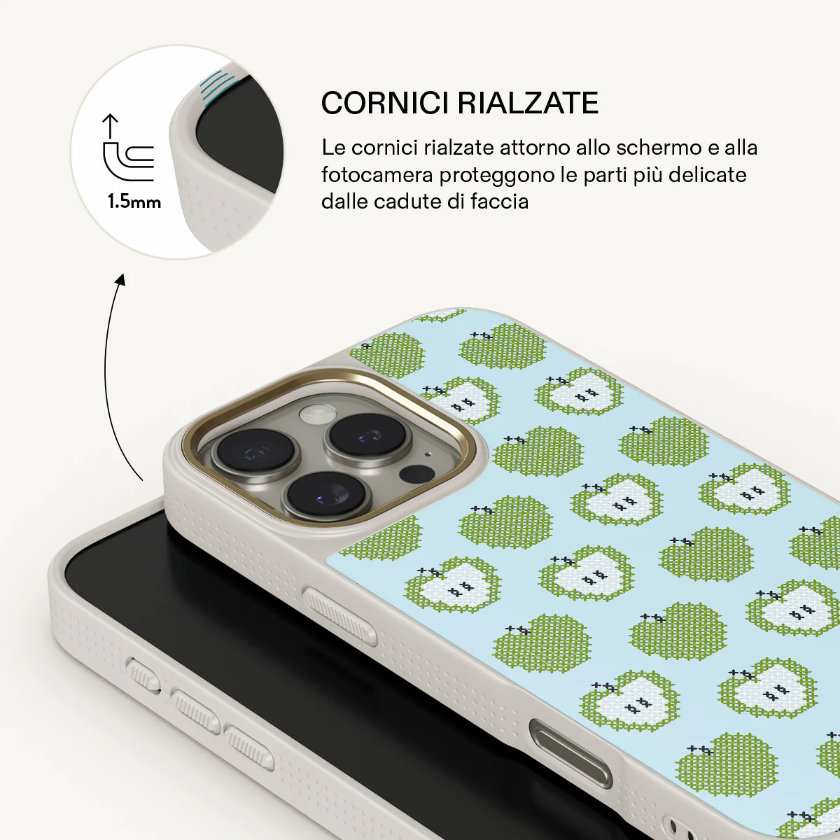 Immagine prodotto 23