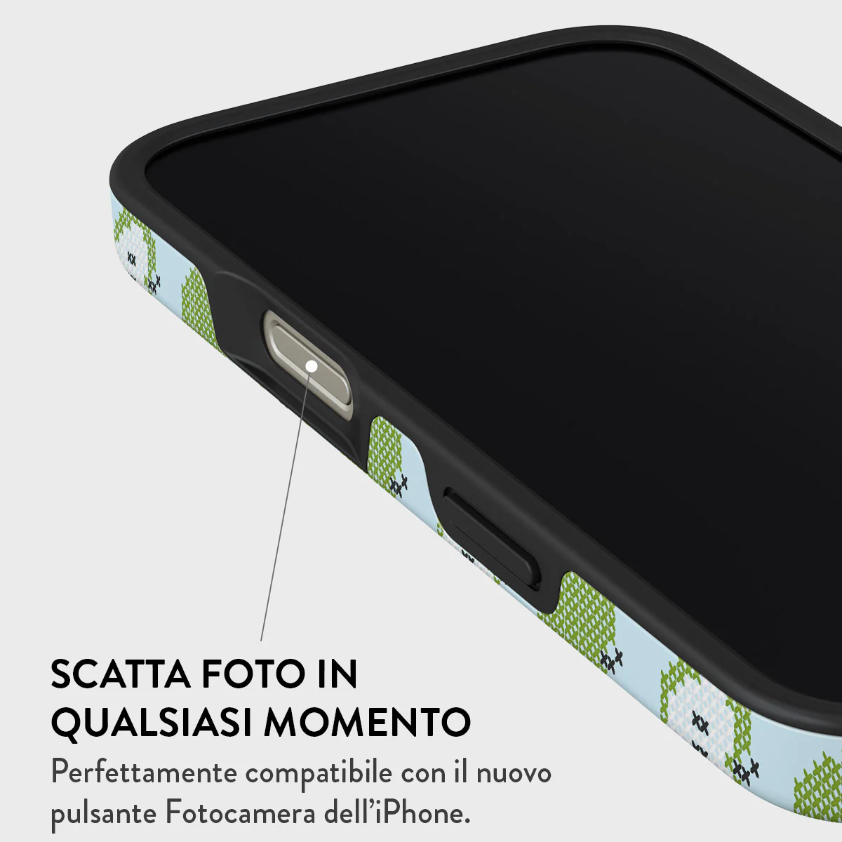 Immagine prodotto 5