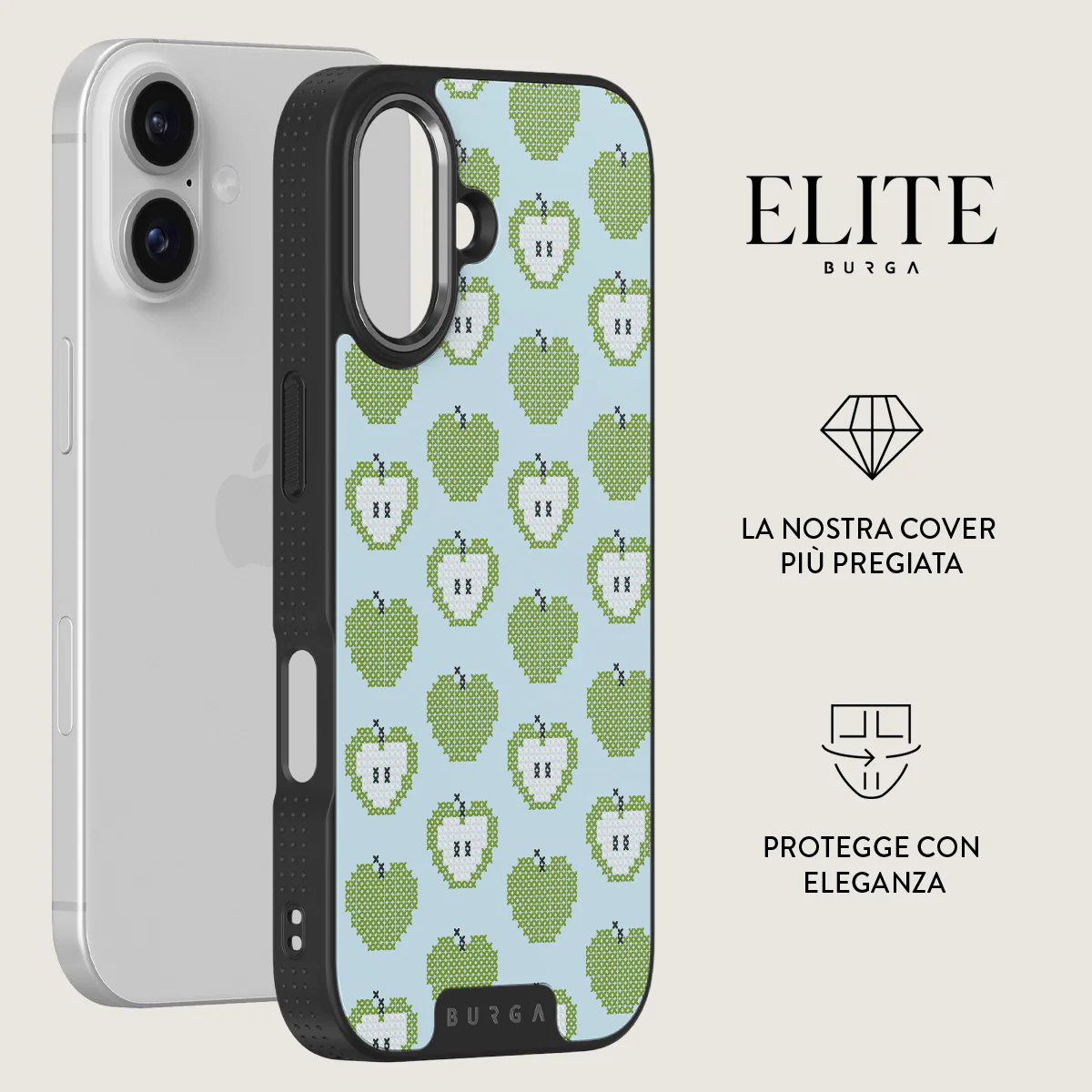 Immagine prodotto 13