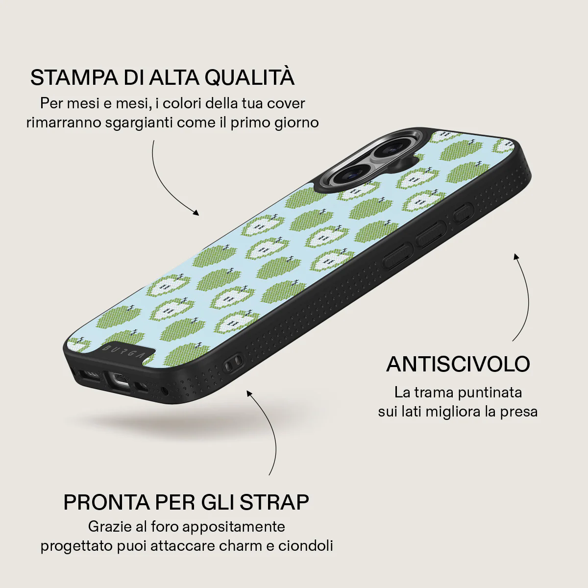 Immagine prodotto 16