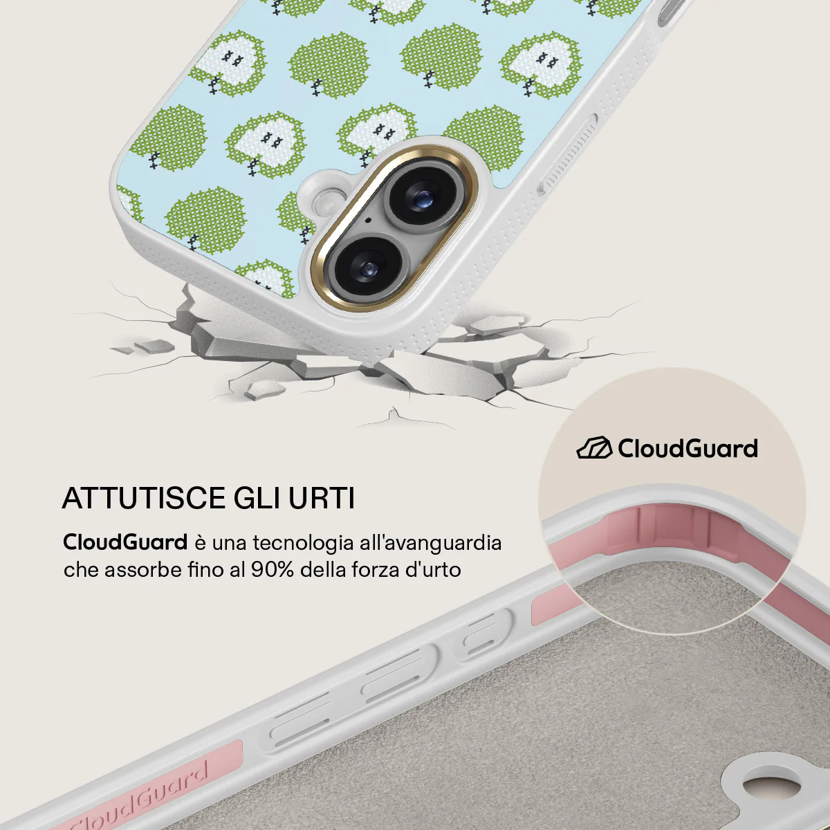 Immagine prodotto 21