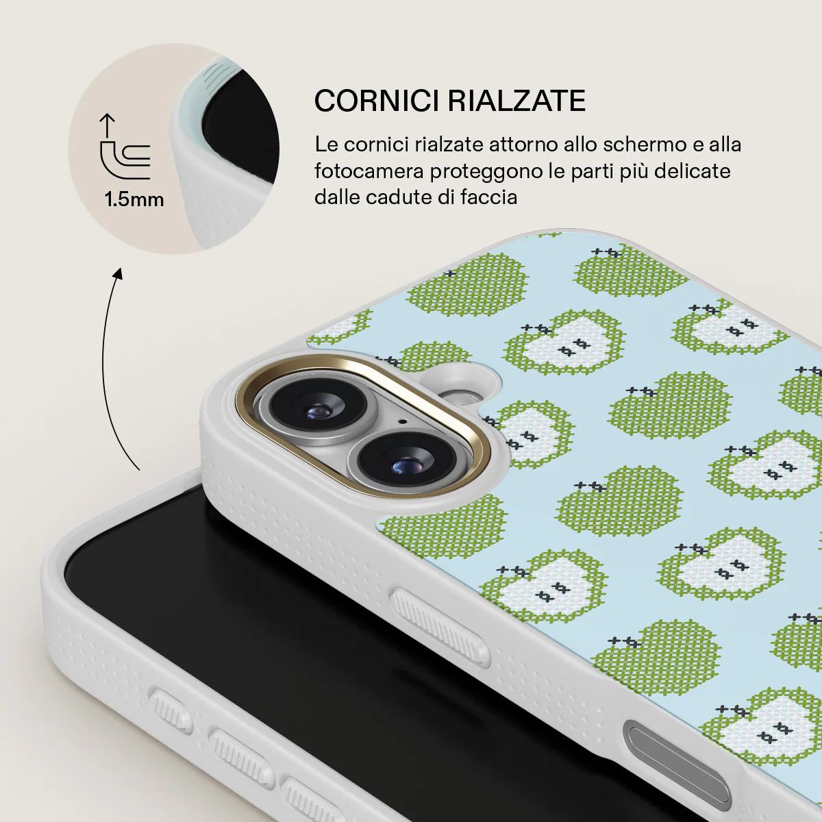 Immagine prodotto 22