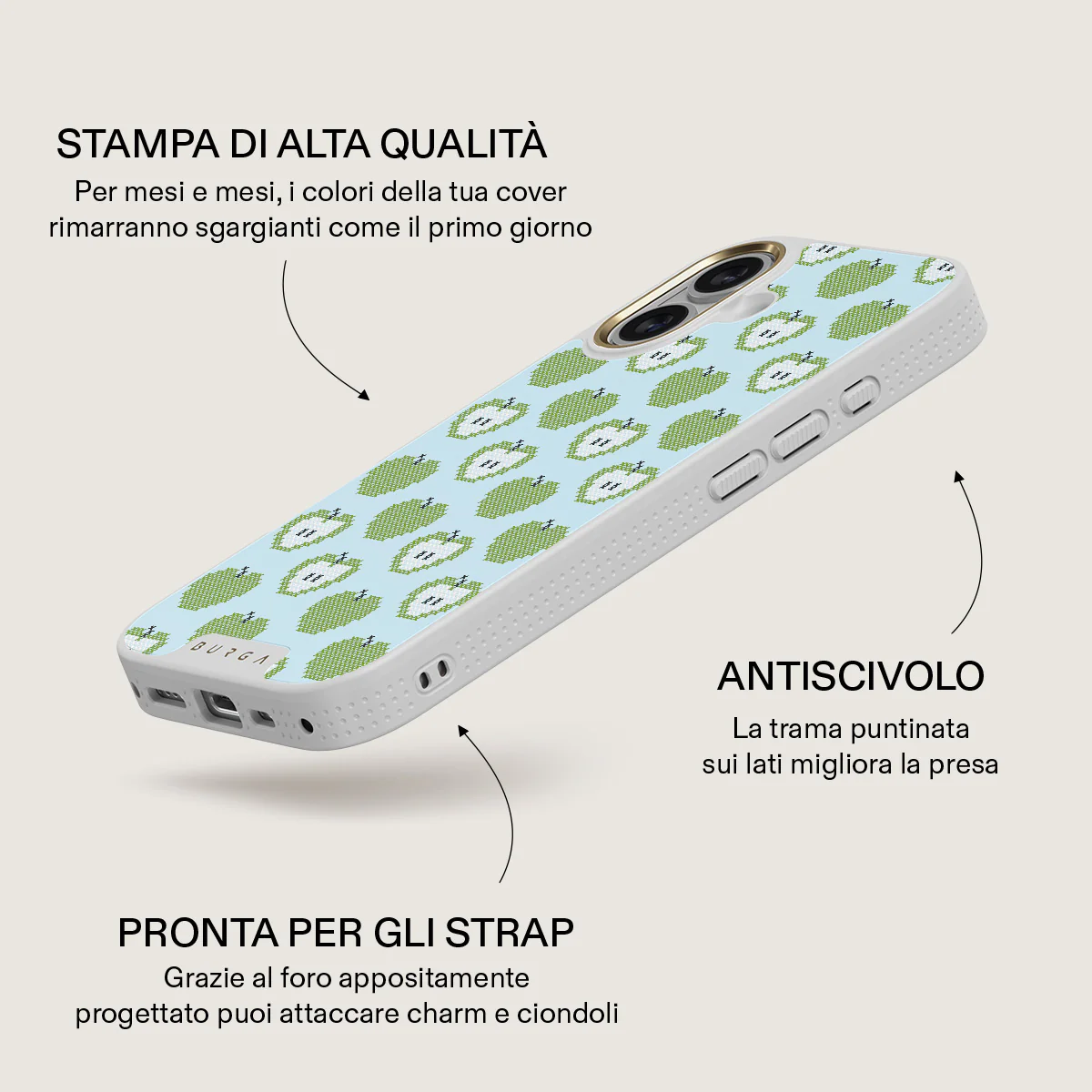 Immagine prodotto 23