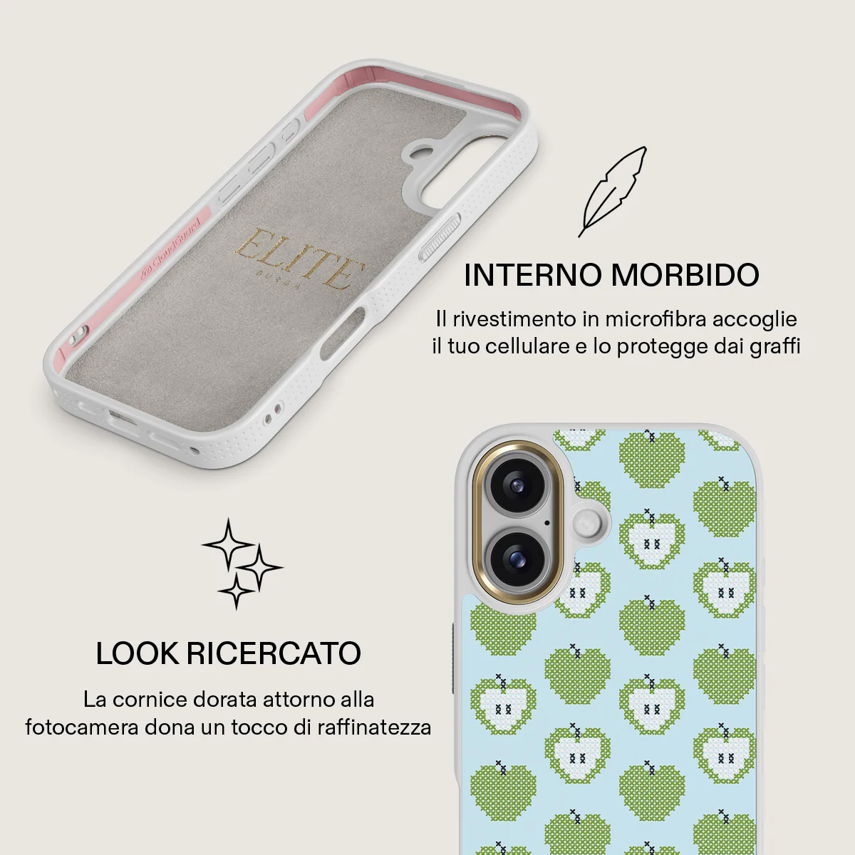 Immagine prodotto 24