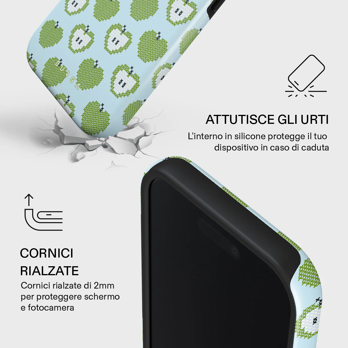 Immagine prodotto 4