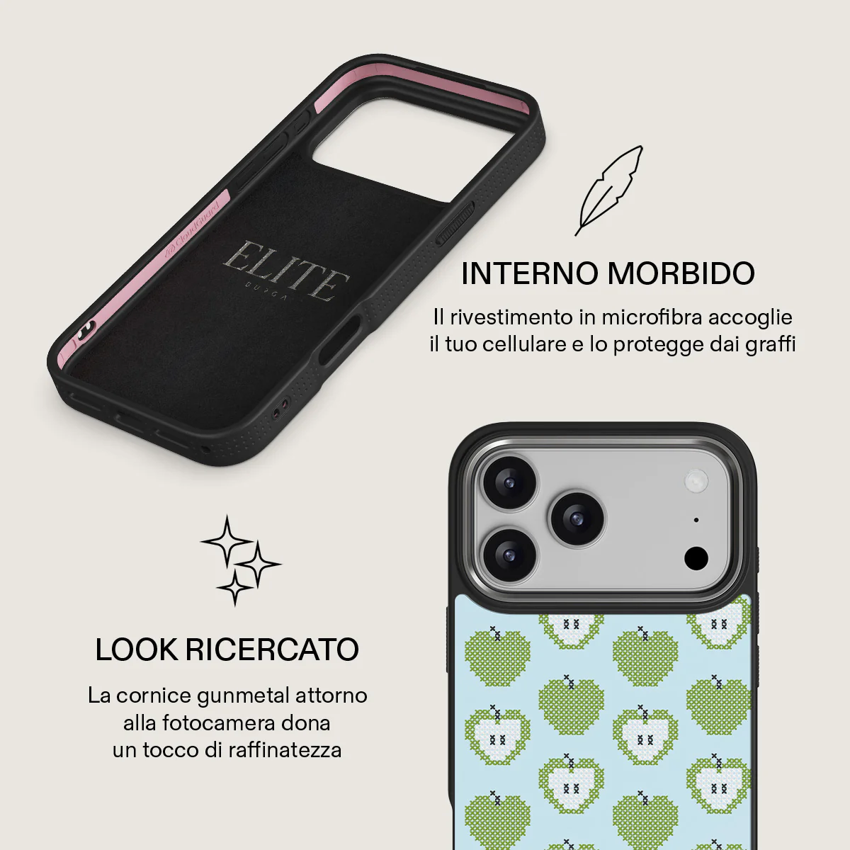 Immagine prodotto 17