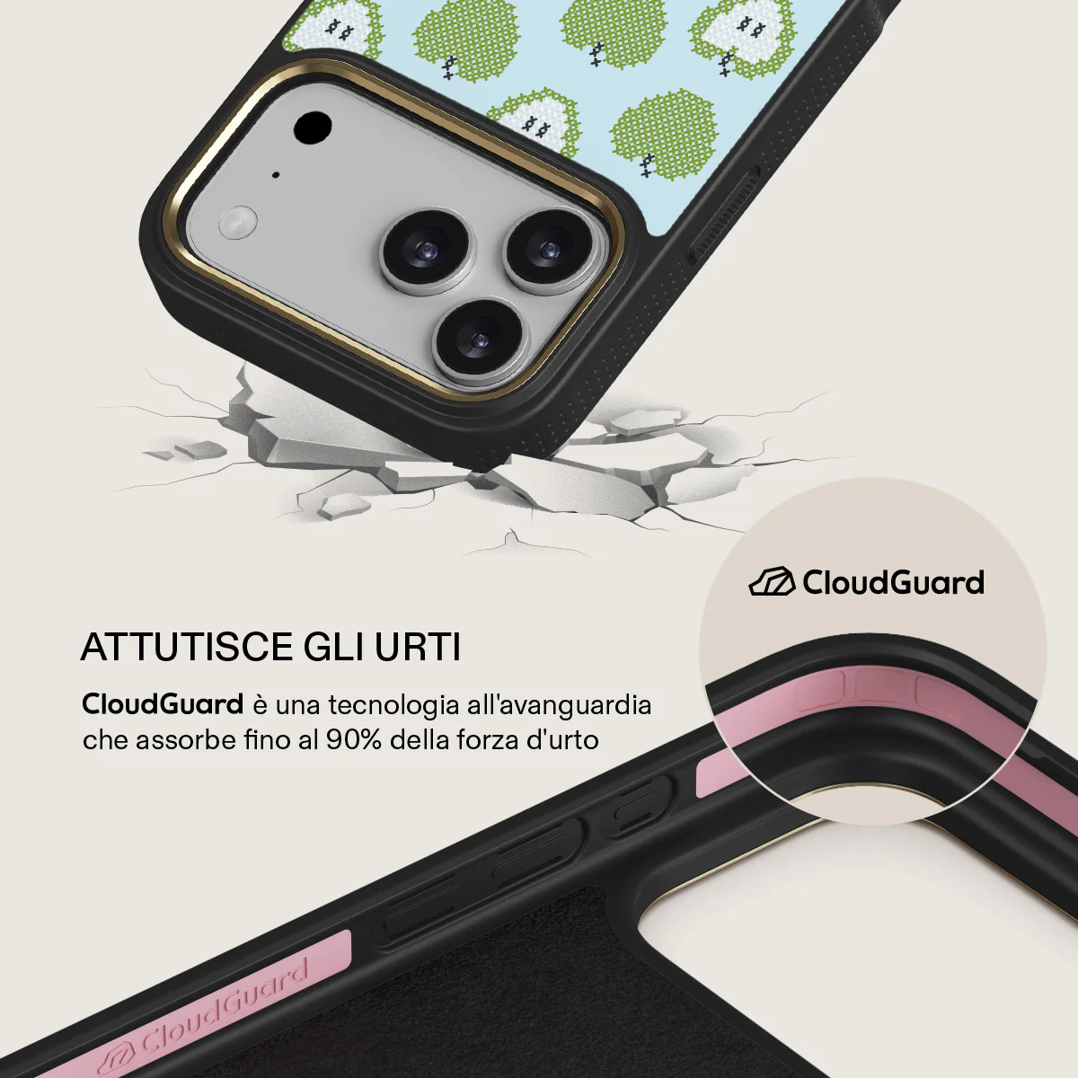 Immagine prodotto 7